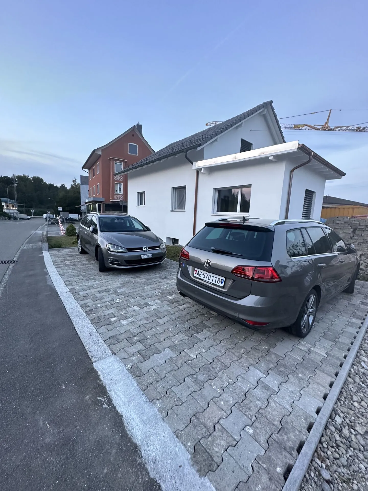 Gemütliches EFH mit Garten - Photo 2 of 23