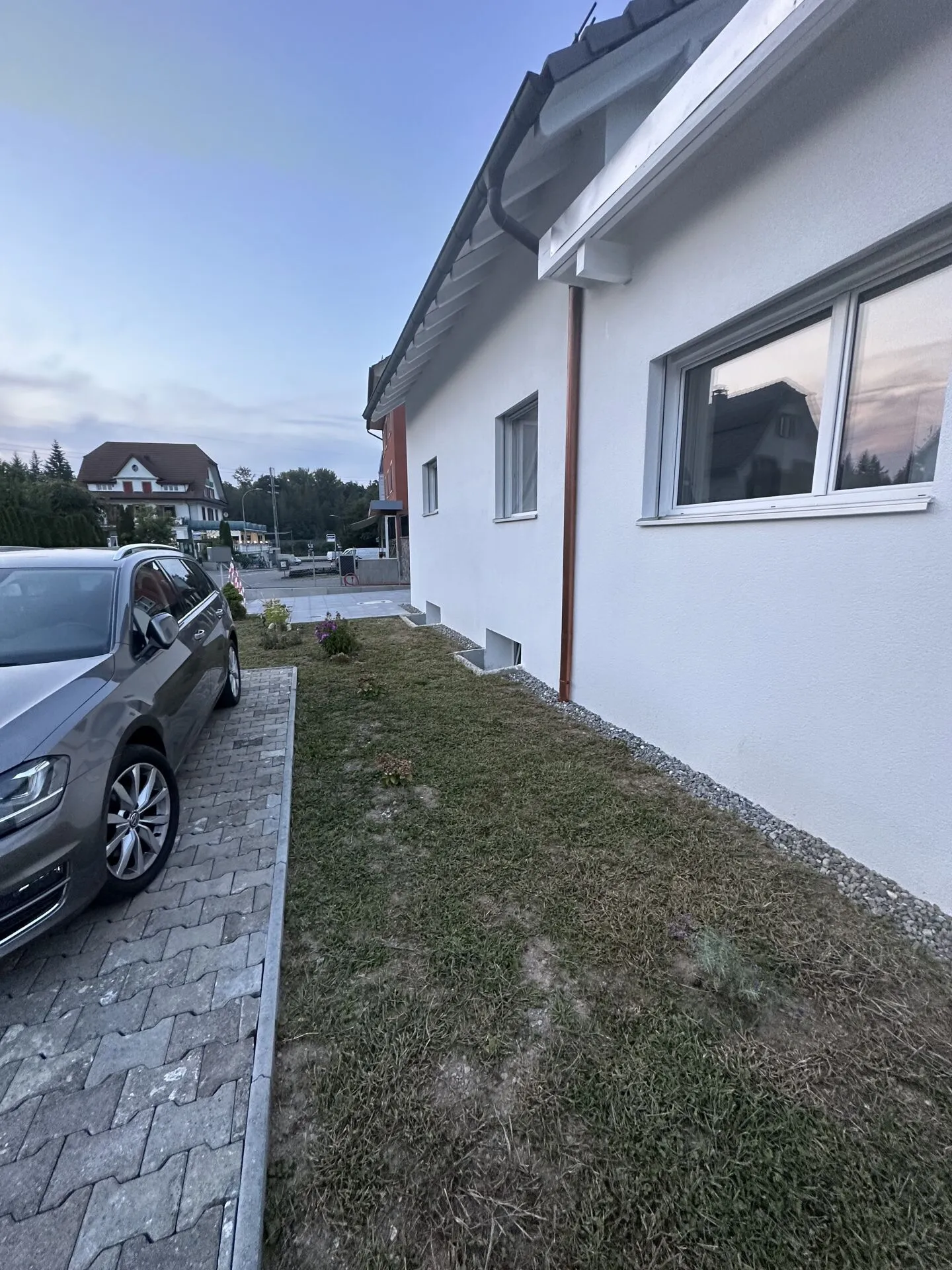 Gemütliches EFH mit Garten - Photo 3 of 23