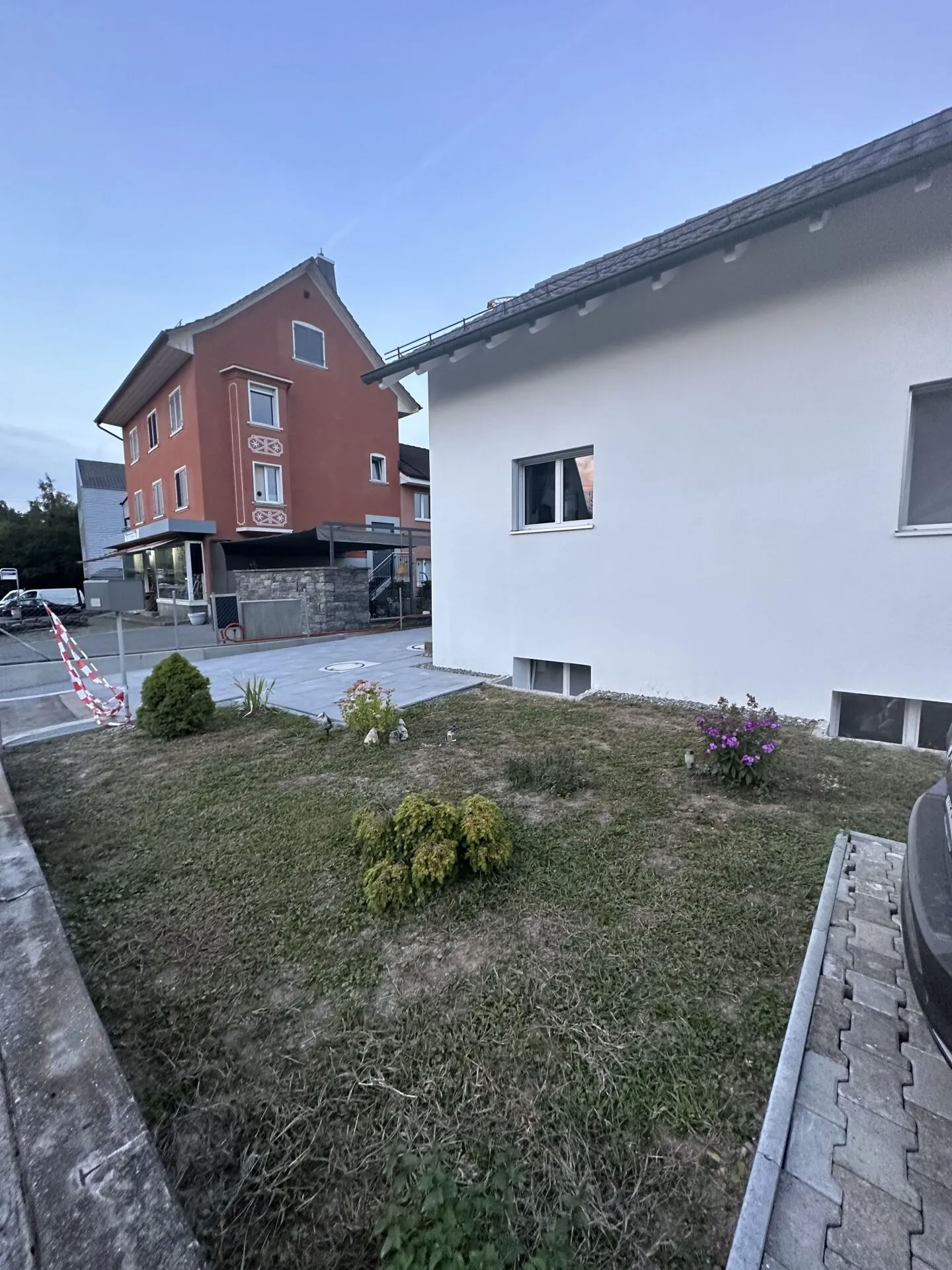 Gemütliches EFH mit Garten - Photo 4 of 23