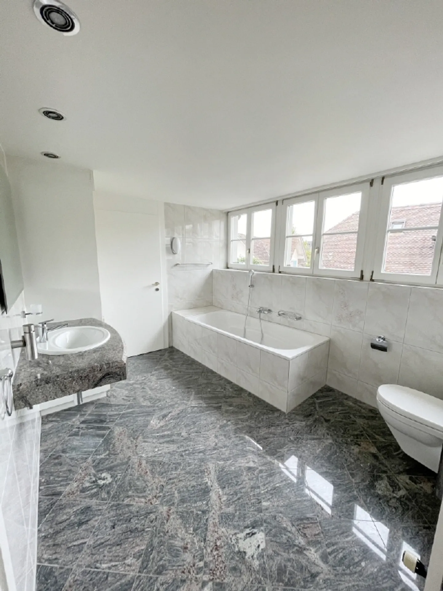 Ihr neues Zuhause im Städtli Sursee - Foto 5 von 10