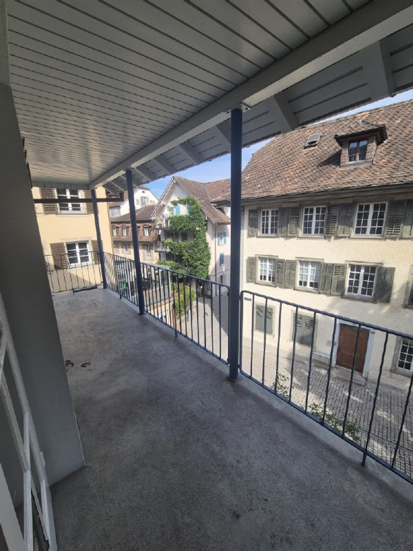 Ihr neues Zuhause im Städtli Sursee - Foto 7 von 10