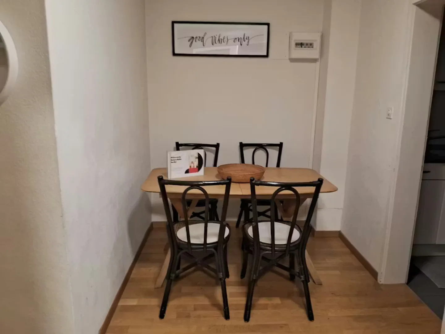 Appartement à louer - Photo 9 sur 10