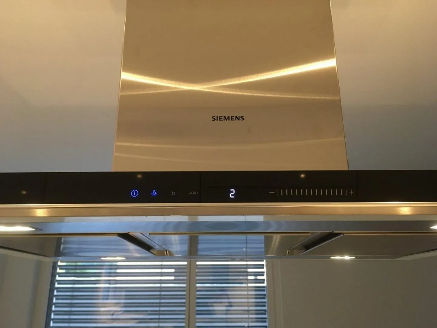 New 3 ½ - Room Apartment on the Ground Floor-East with Large Surroundings - Photo 15 of 28