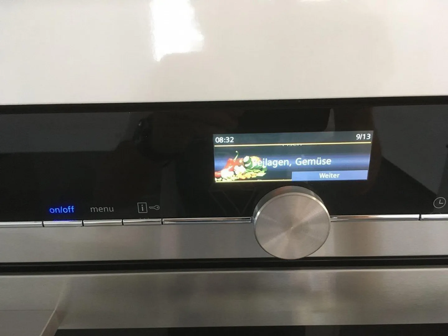 New 3 ½ - Room Apartment on the Ground Floor-East with Large Surroundings - Photo 18 of 28