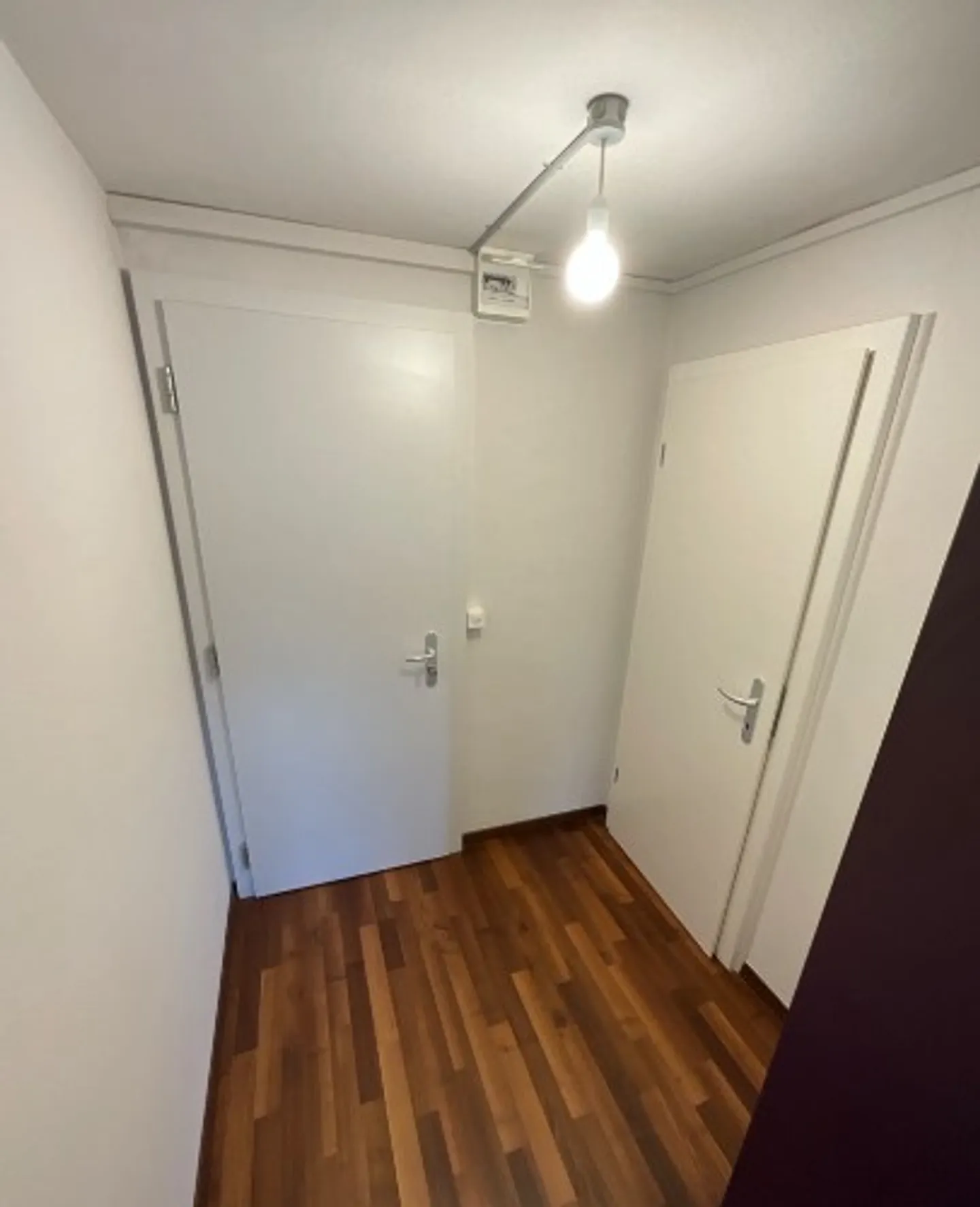 Studio 1 stanza - Foto 3 di 5
