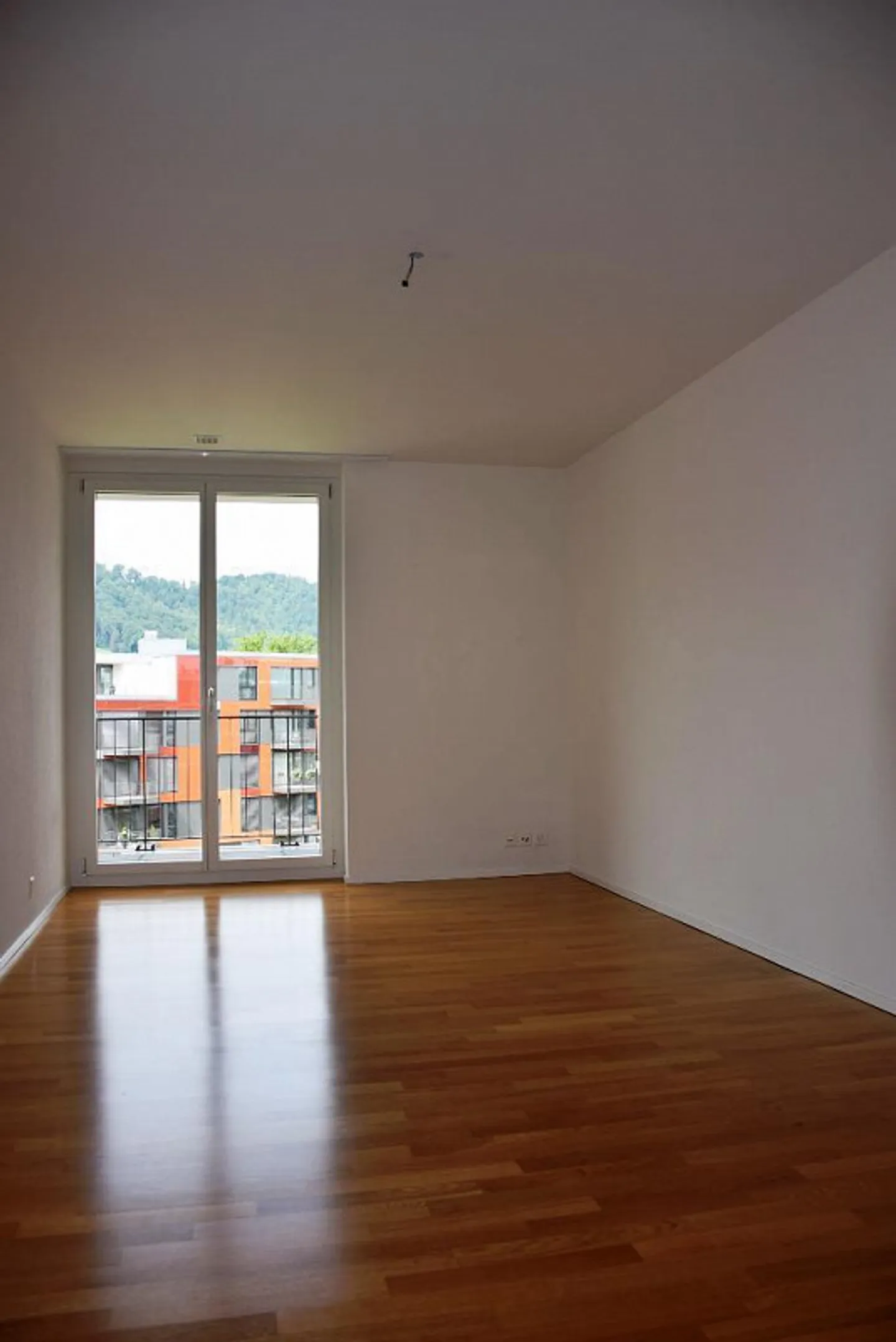 Appartamento Familiare Moderno - Foto 5 di 7