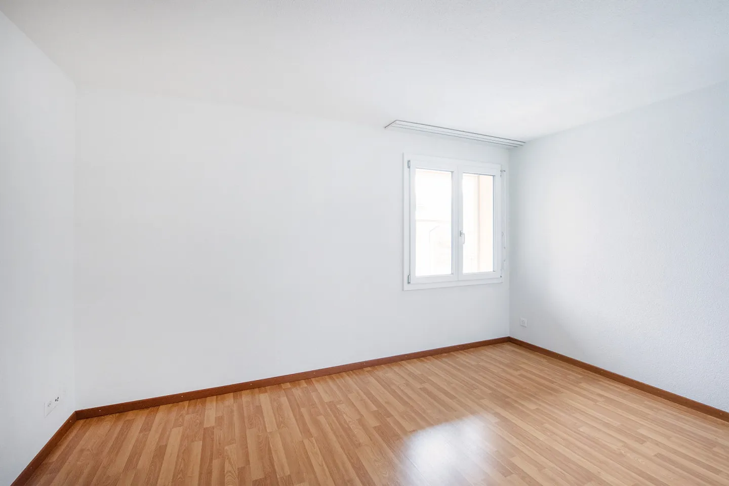 Familienfreundilche, moderne 4-Zimmer-Maisonette-Wohnung - Foto 7 von 11