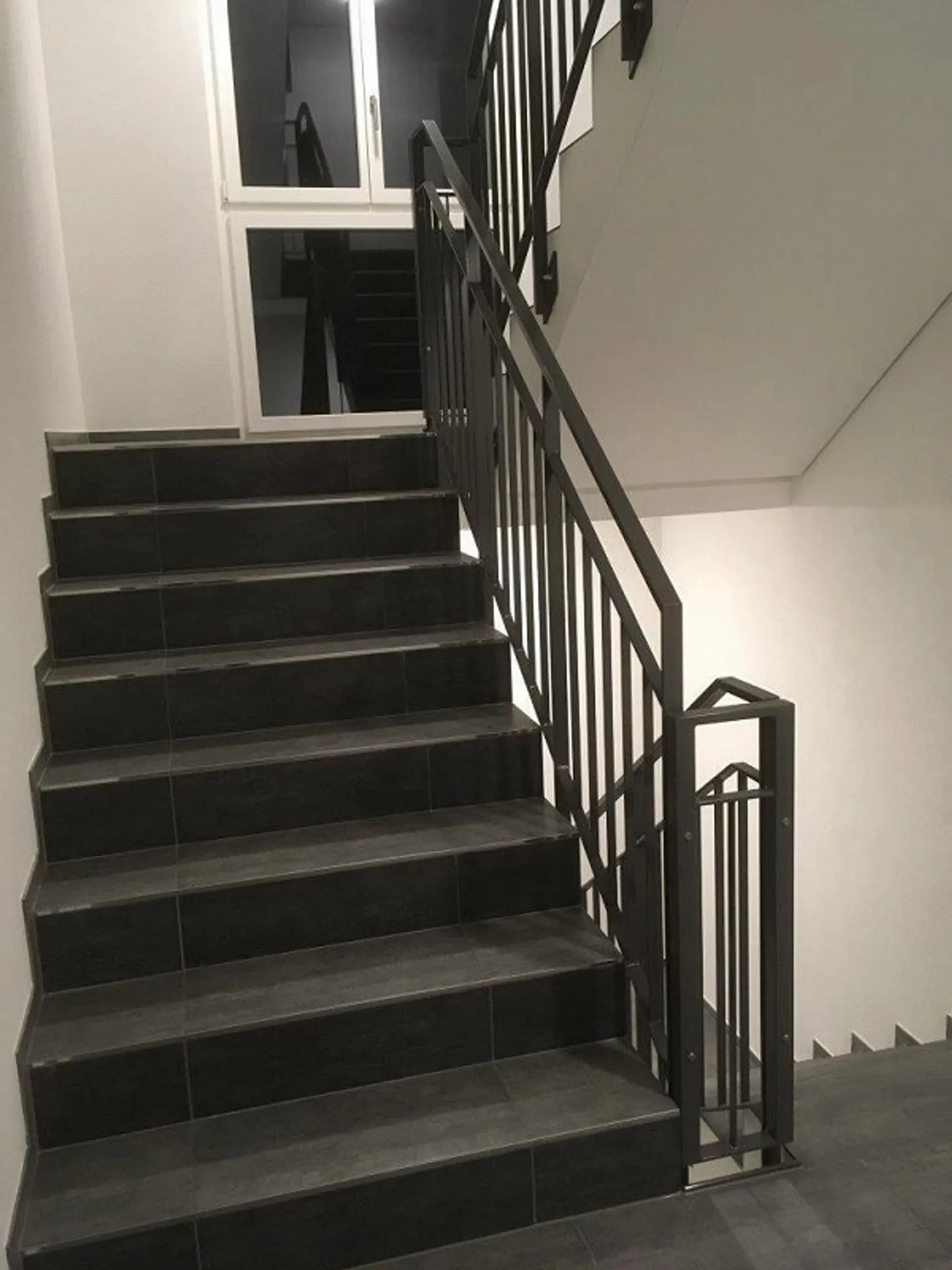 New 3 ½ - Room Apartment on the Ground Floor-East with Large Surroundings - Photo 26 of 28