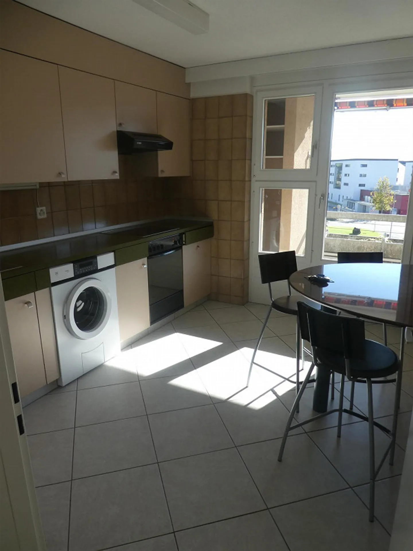 Appartement en duplex de 4 1/2 pièces - Photo 6 sur 19