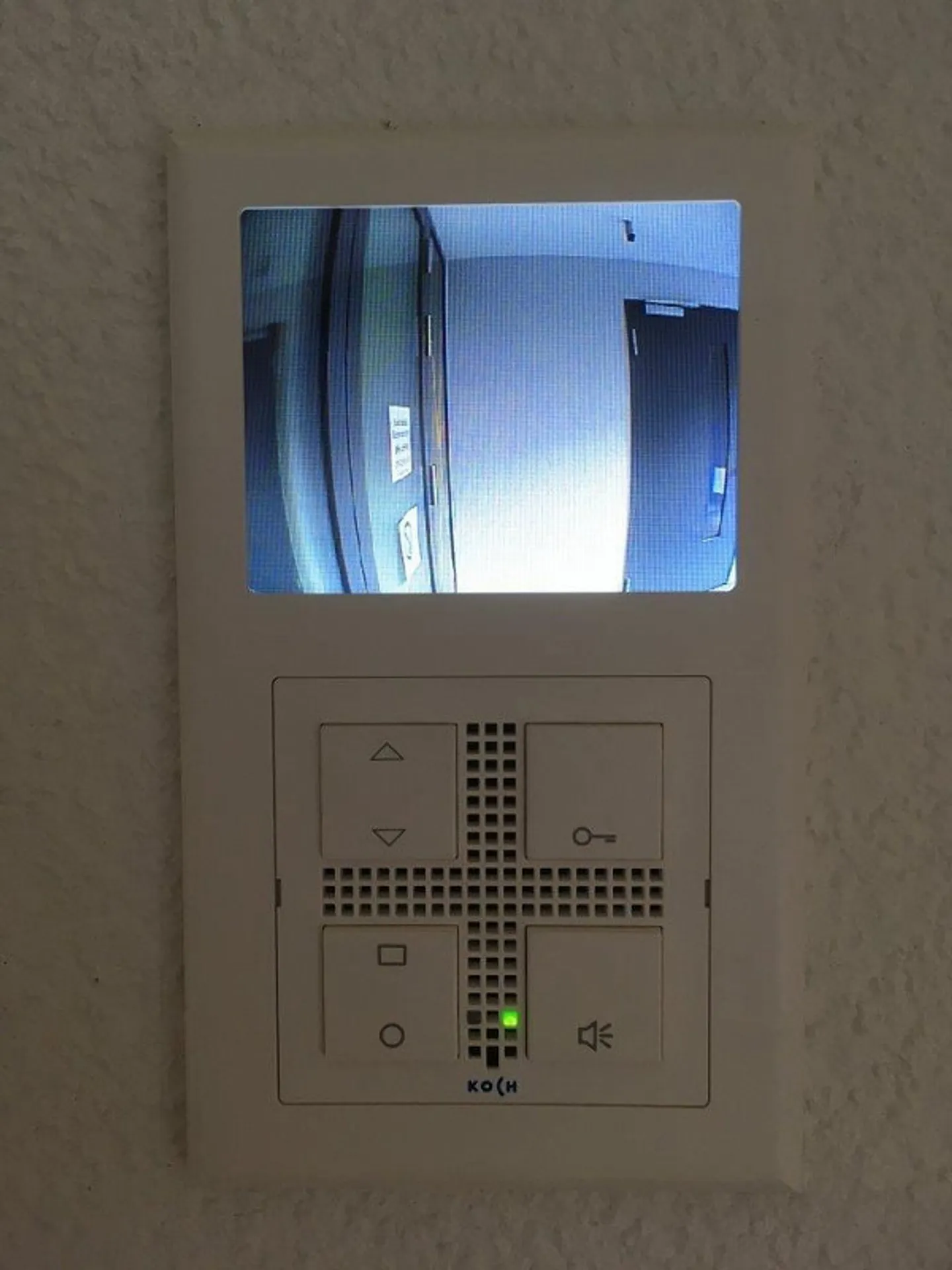 New 3 ½ - Room Apartment on the Ground Floor-East with Large Surroundings - Photo 24 of 28