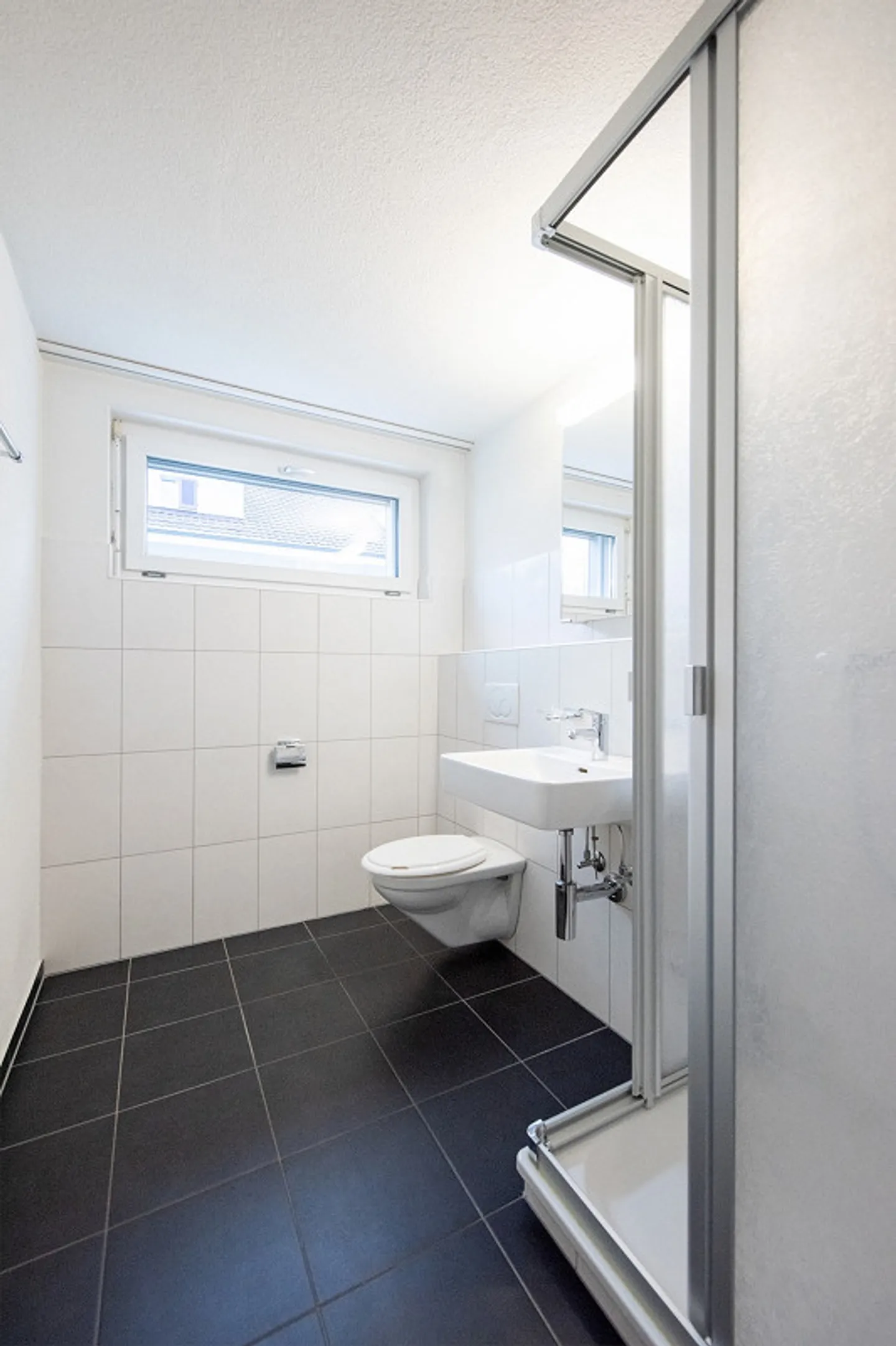 Familienfreundilche, moderne 4-Zimmer-Maisonette-Wohnung - Foto 4 von 11