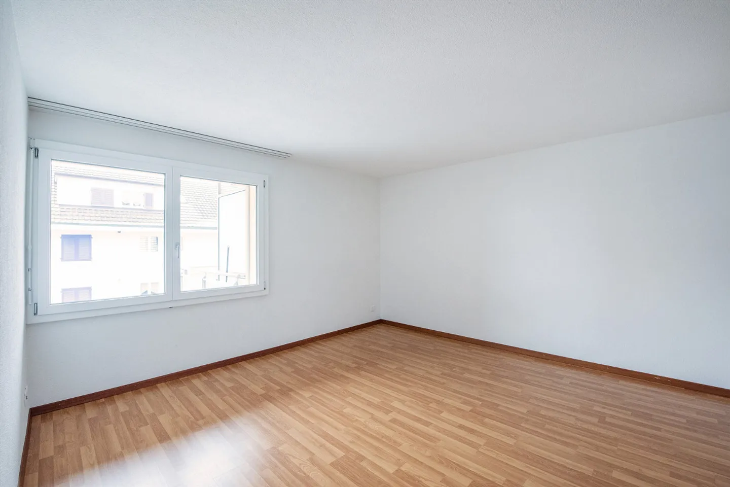 Familienfreundilche, moderne 4-Zimmer-Maisonette-Wohnung - Foto 6 von 11