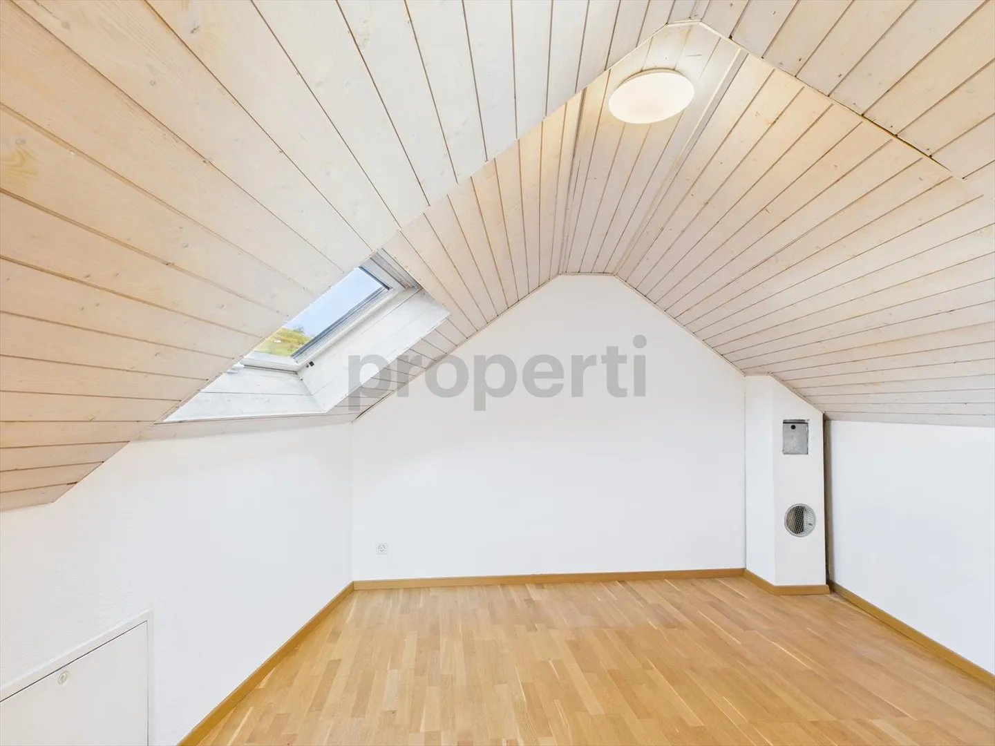Le charme historique rencontre le confort moderne – Votre charmante maison dans l'immeuble classé - Photo 6 sur 13
