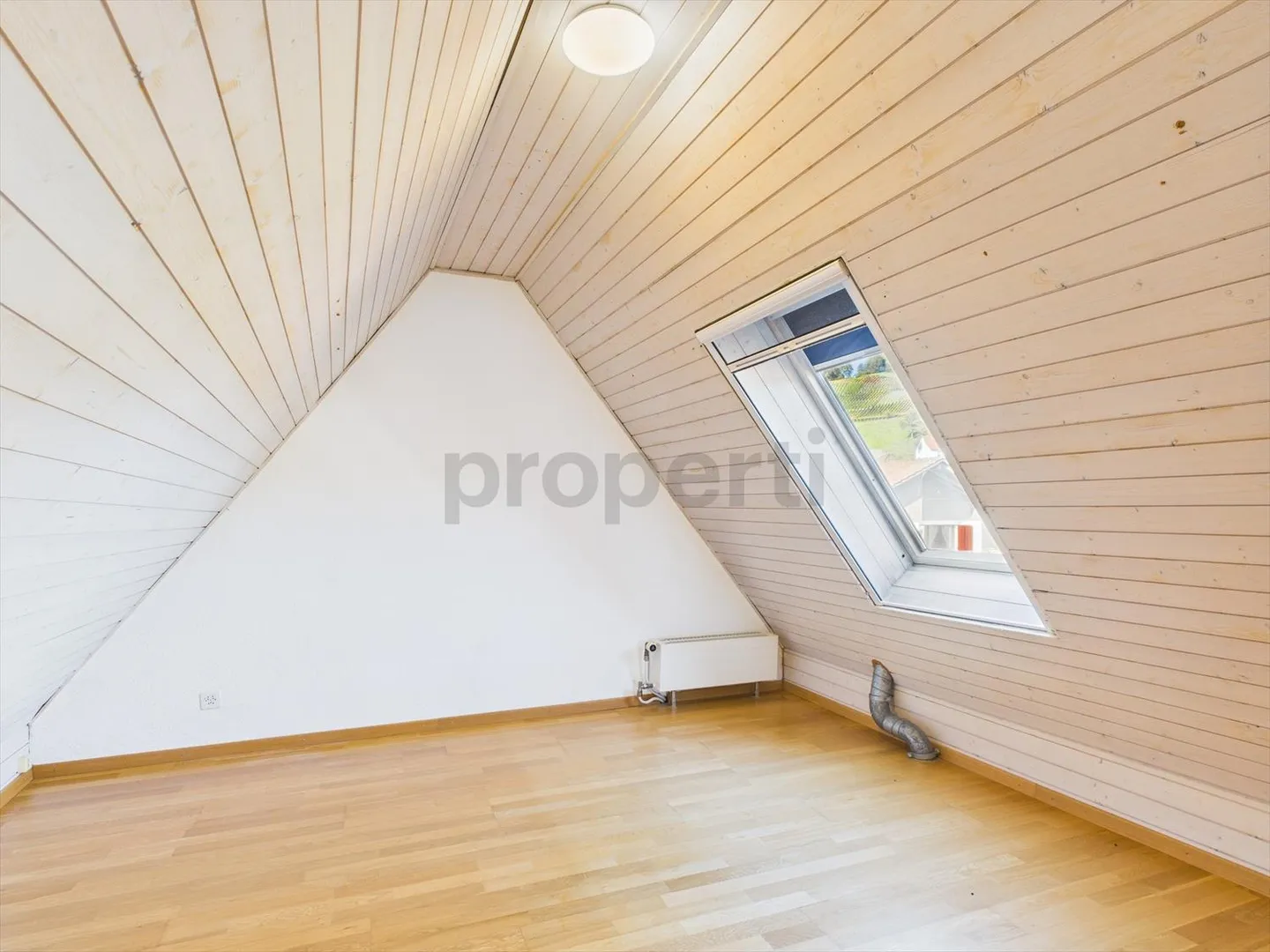 Le charme historique rencontre le confort moderne – Votre charmante maison dans l'immeuble classé - Photo 7 sur 13