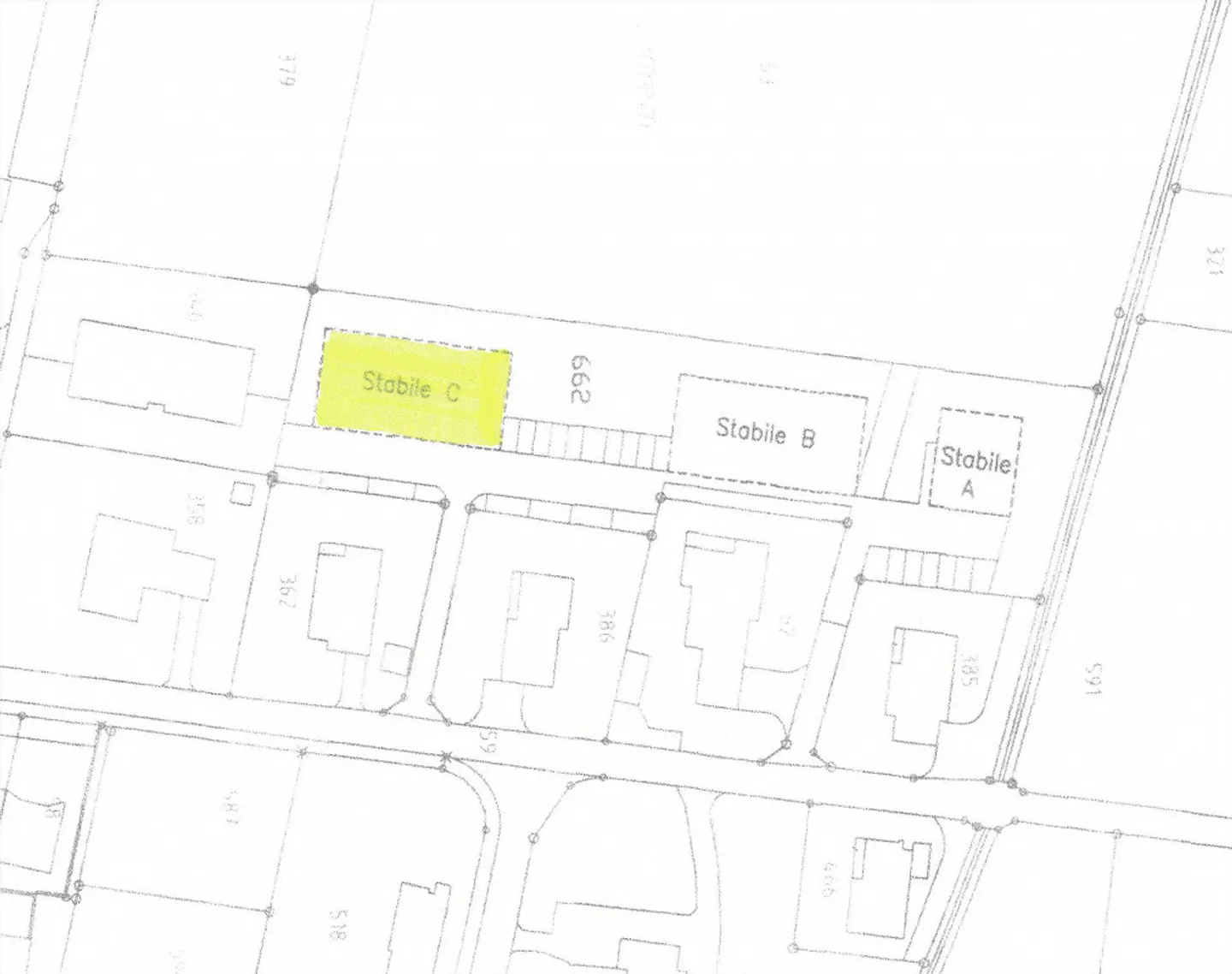 Penthouse-Wohnung + großer Hobby-Büro-Raum - Foto 12 von 13