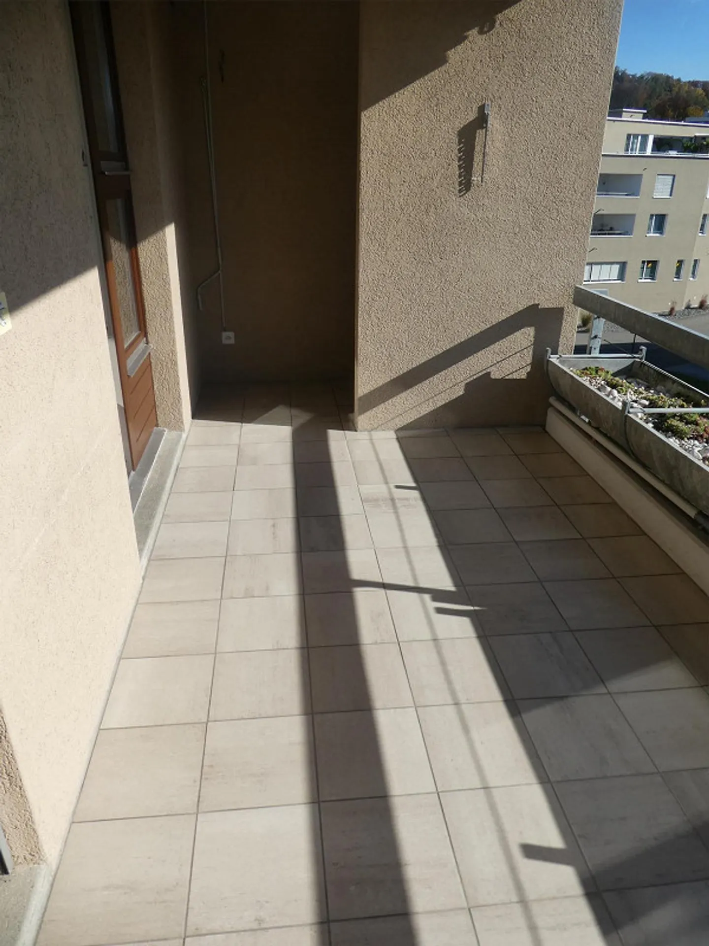 Appartement en duplex de 4 1/2 pièces - Photo 8 sur 19