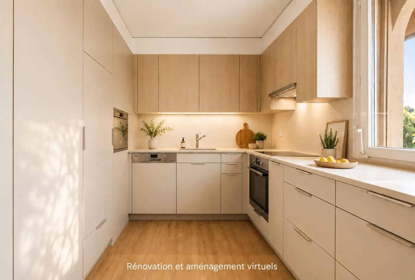 Exklusiv: Charmantes Einfamilienhaus in Founex mit großem Grundstück und großem Potenzial - Foto 10 von 13