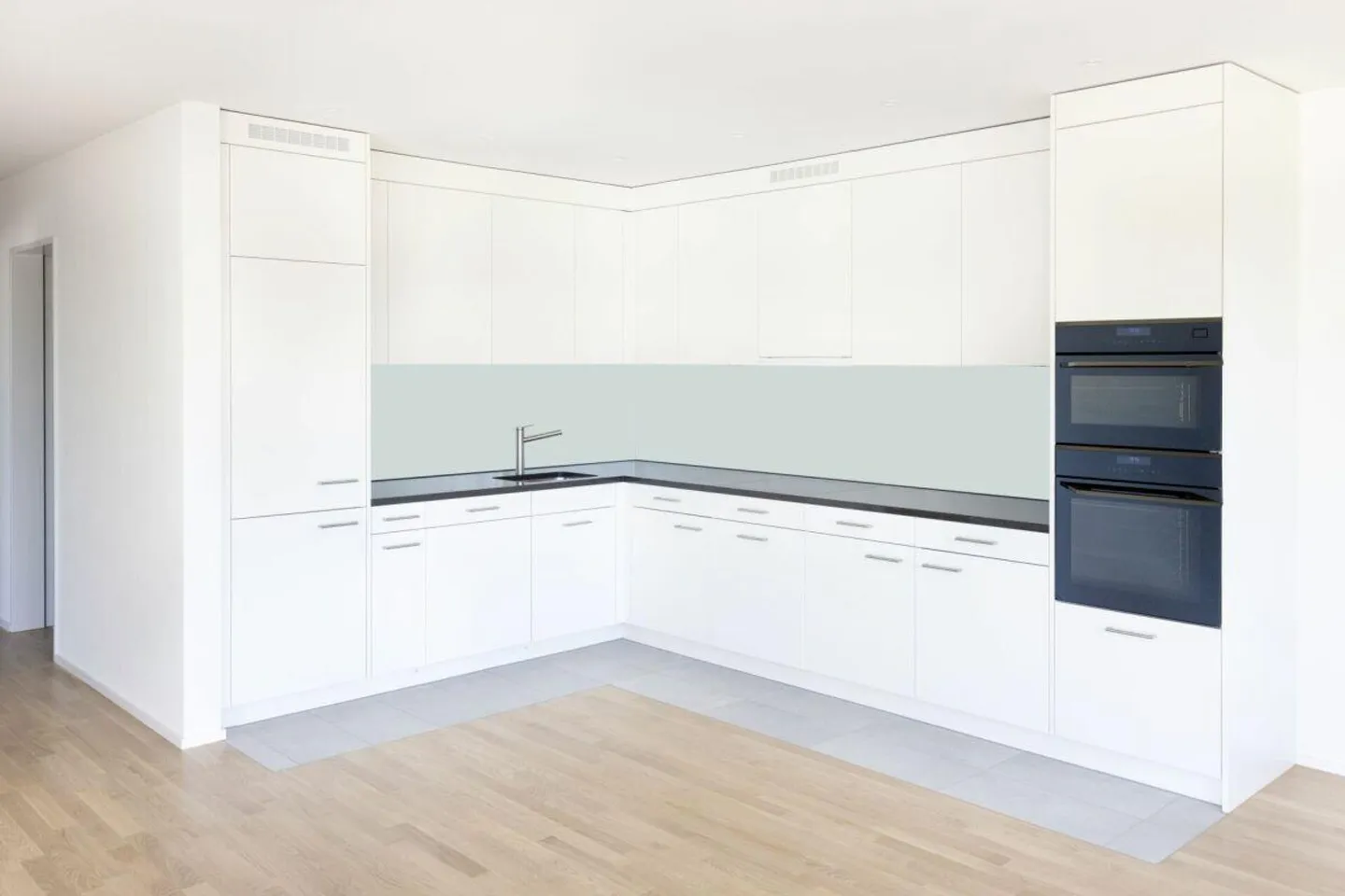 Vivere al Heubächli - Foto 2 di 10