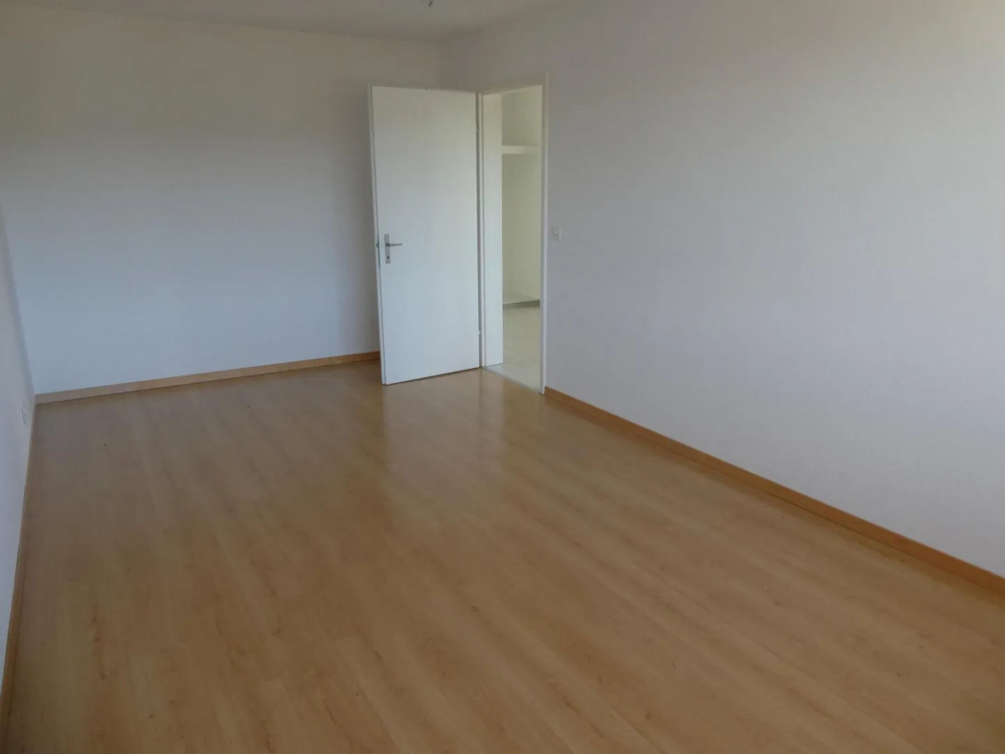 Appartement en duplex de 4 1/2 pièces - Photo 11 sur 19