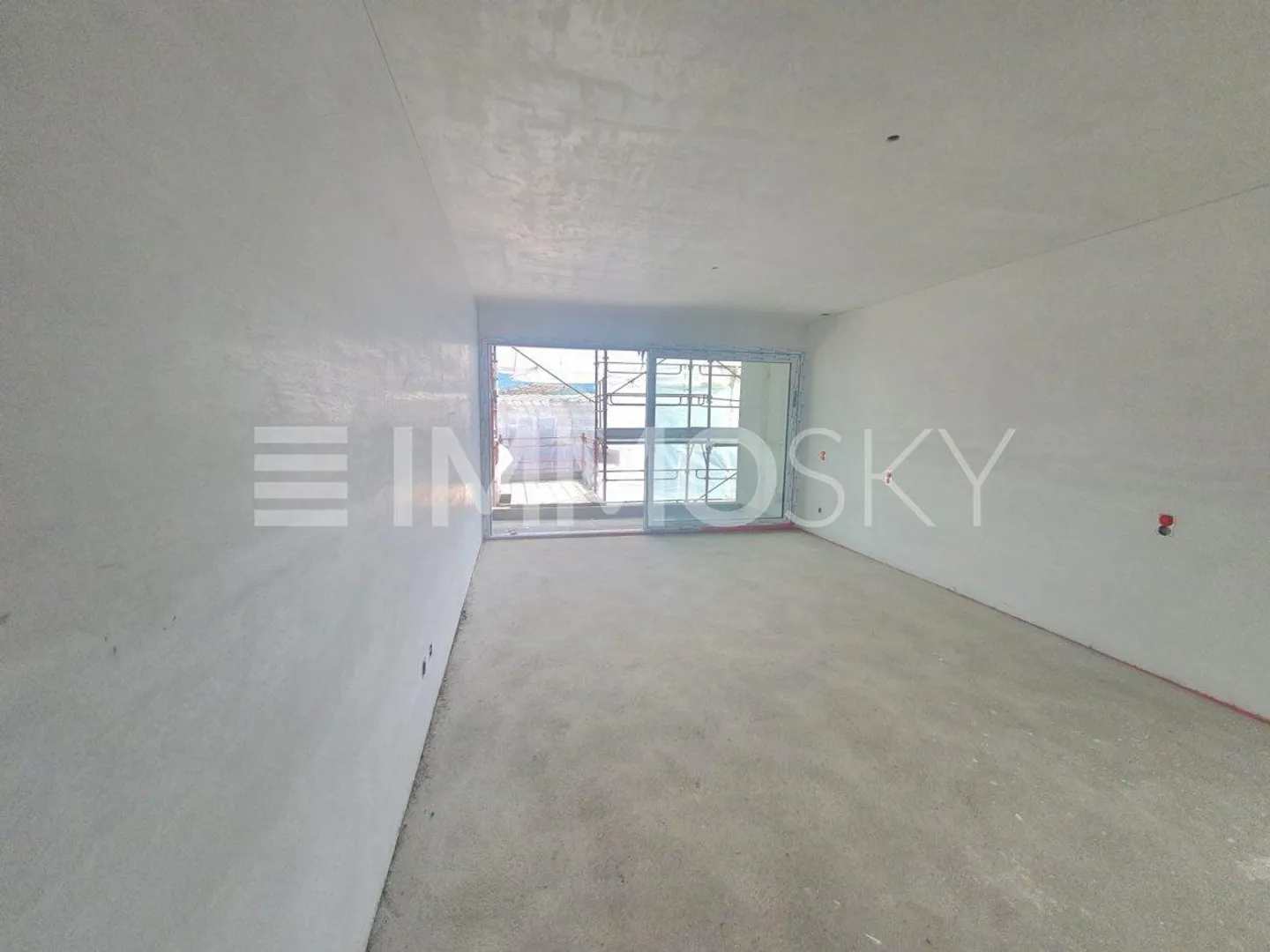 Residenza Al Sole - Comfort e Modernità - Foto 5 di 5