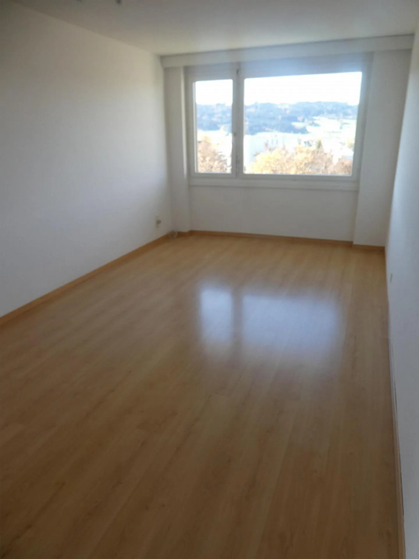 Appartement en duplex de 4 1/2 pièces - Photo 12 sur 19