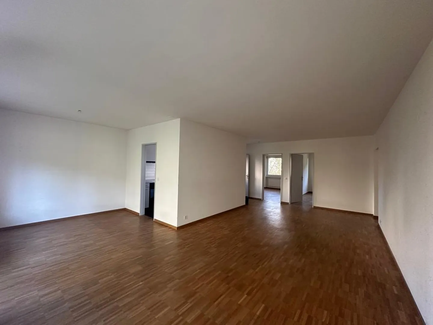 Cozy 4.5 Room Apartment for Rent - Photo 4 of 12