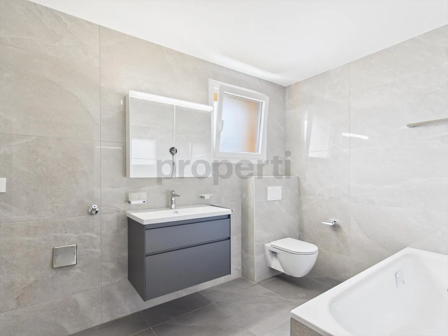 Appartamento 4.5 stanze - Foto 7 di 12