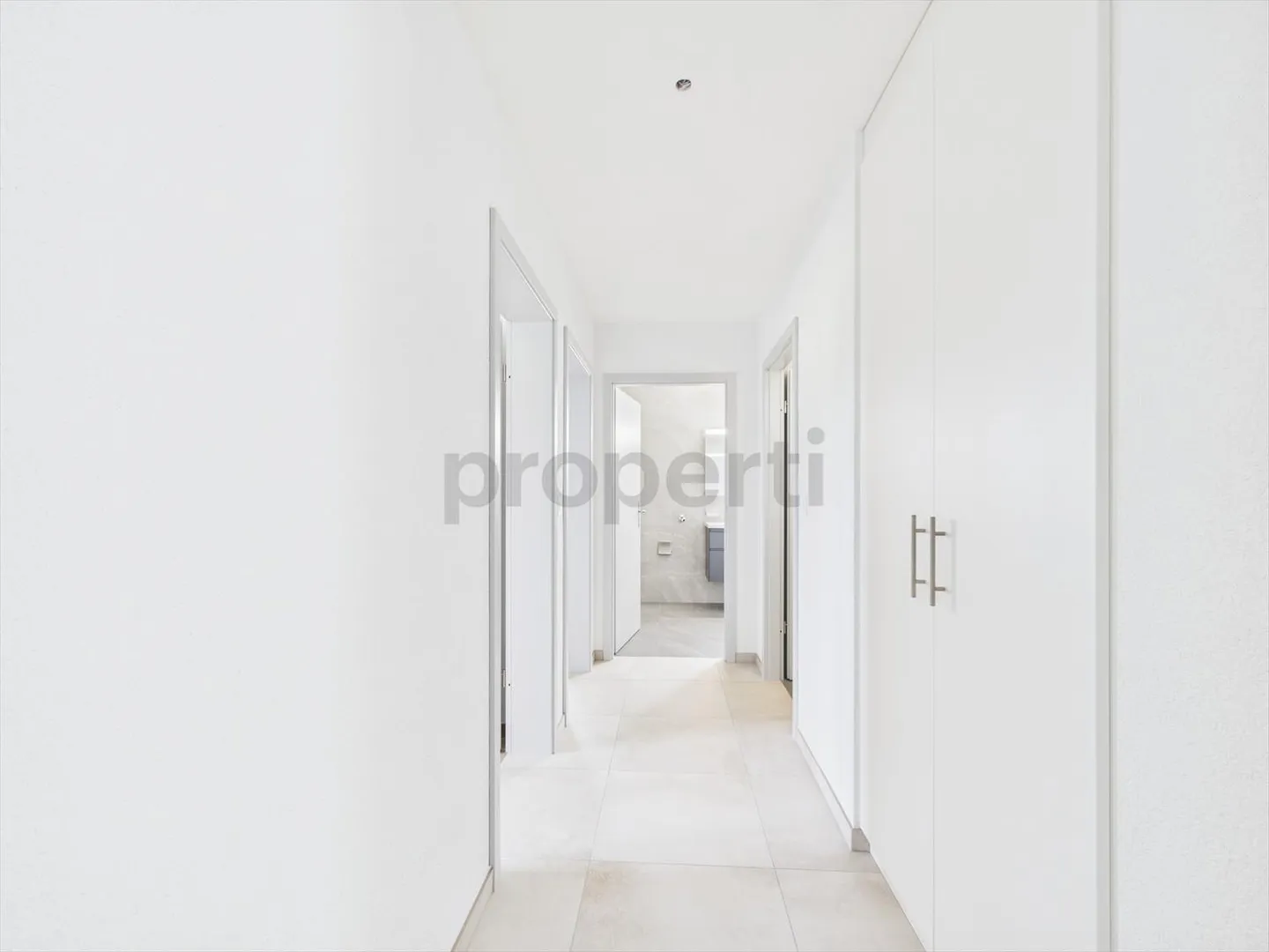 Appartamento 4.5 stanze - Foto 9 di 12