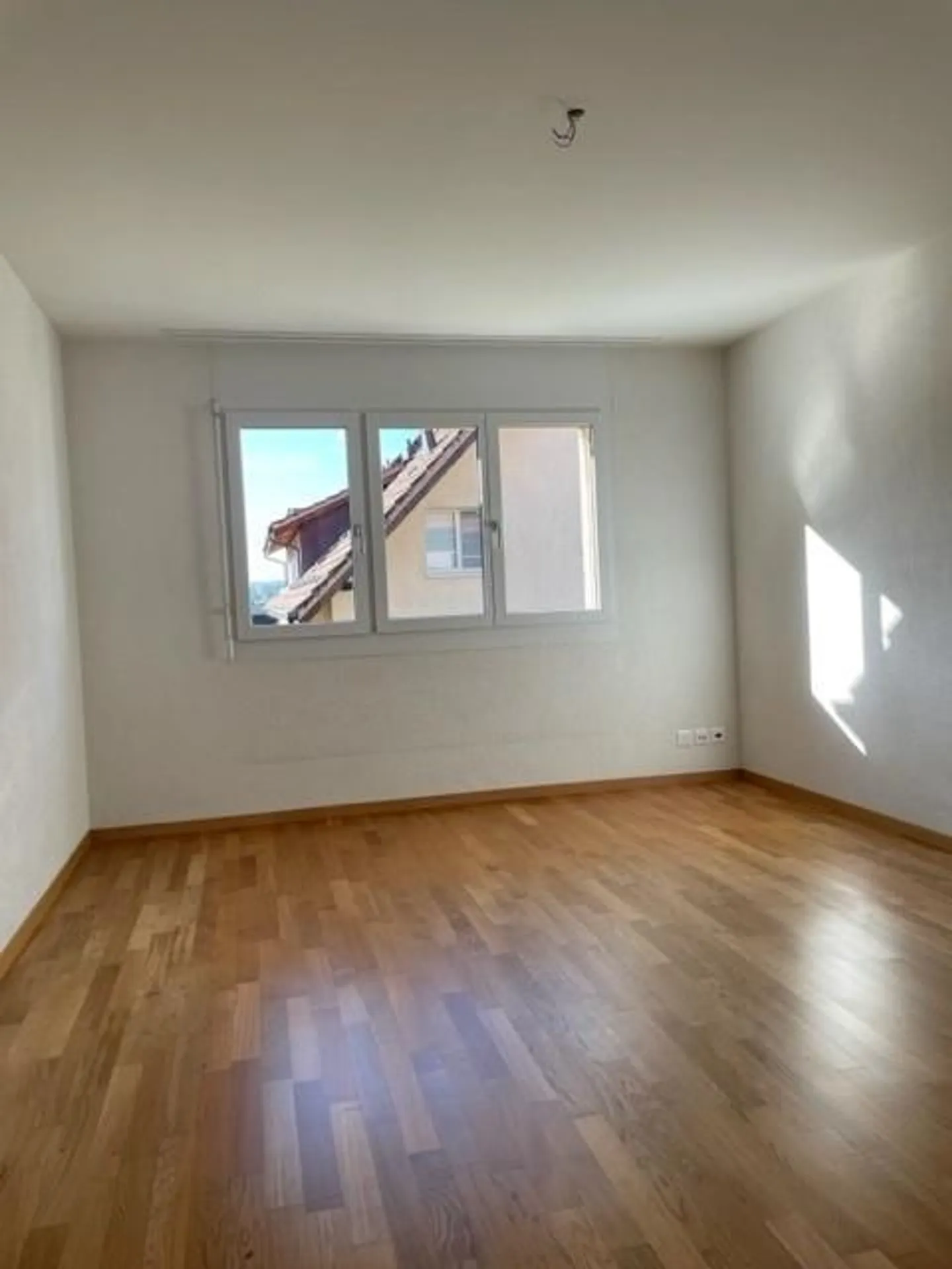 Grosszügig und lichtdurchflutet - Ihr neues Zuhause! - Photo 5 of 6