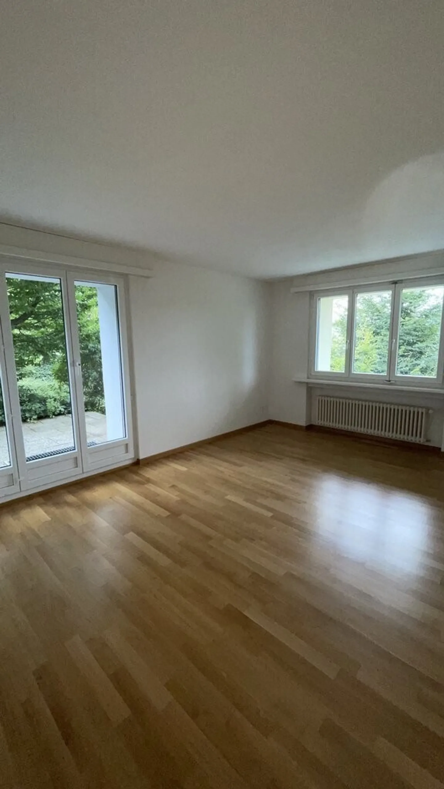 Jewelry piece seeks resident - Photo 2 of 8