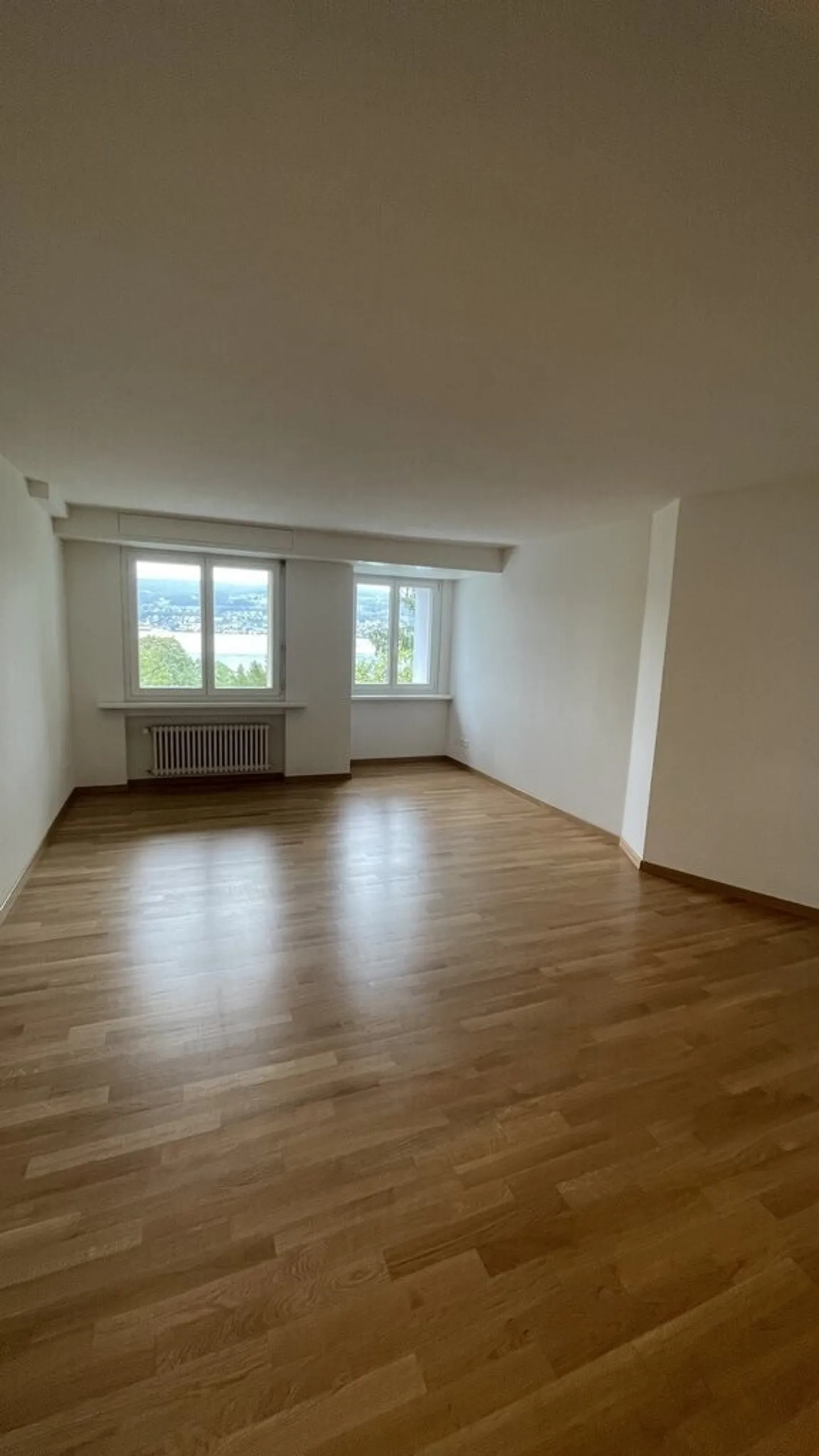 Jewelry piece seeks resident - Photo 3 of 8