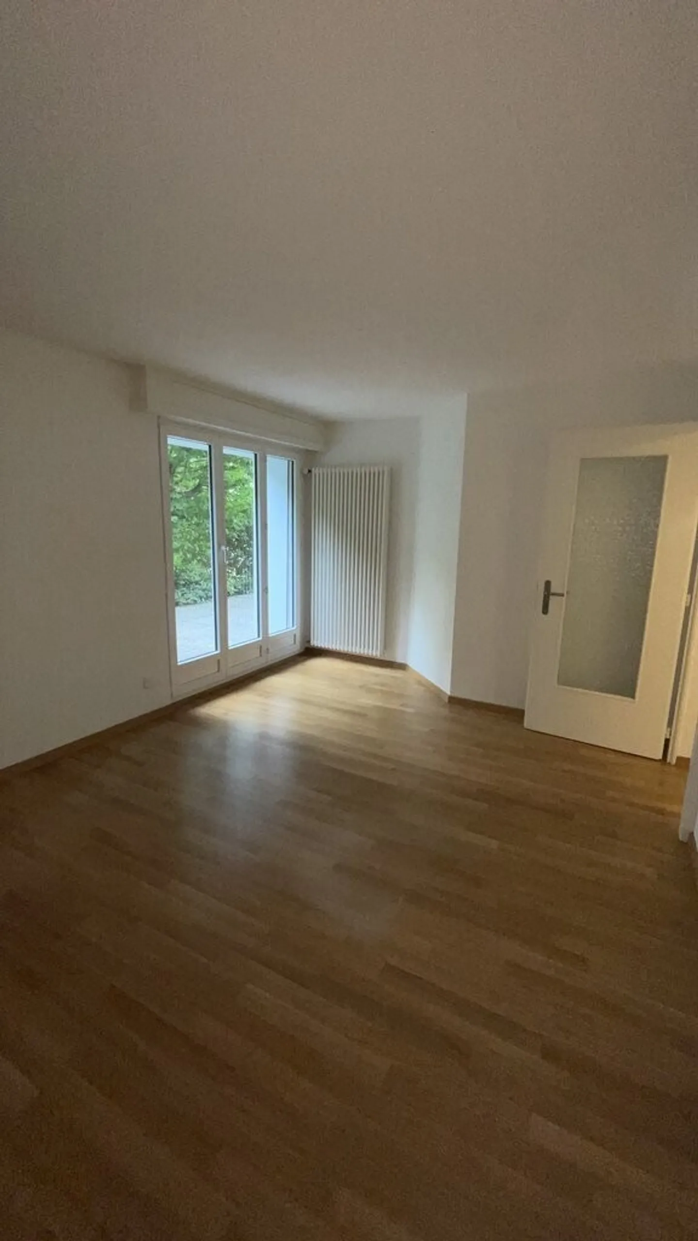 Jewelry piece seeks resident - Photo 4 of 8