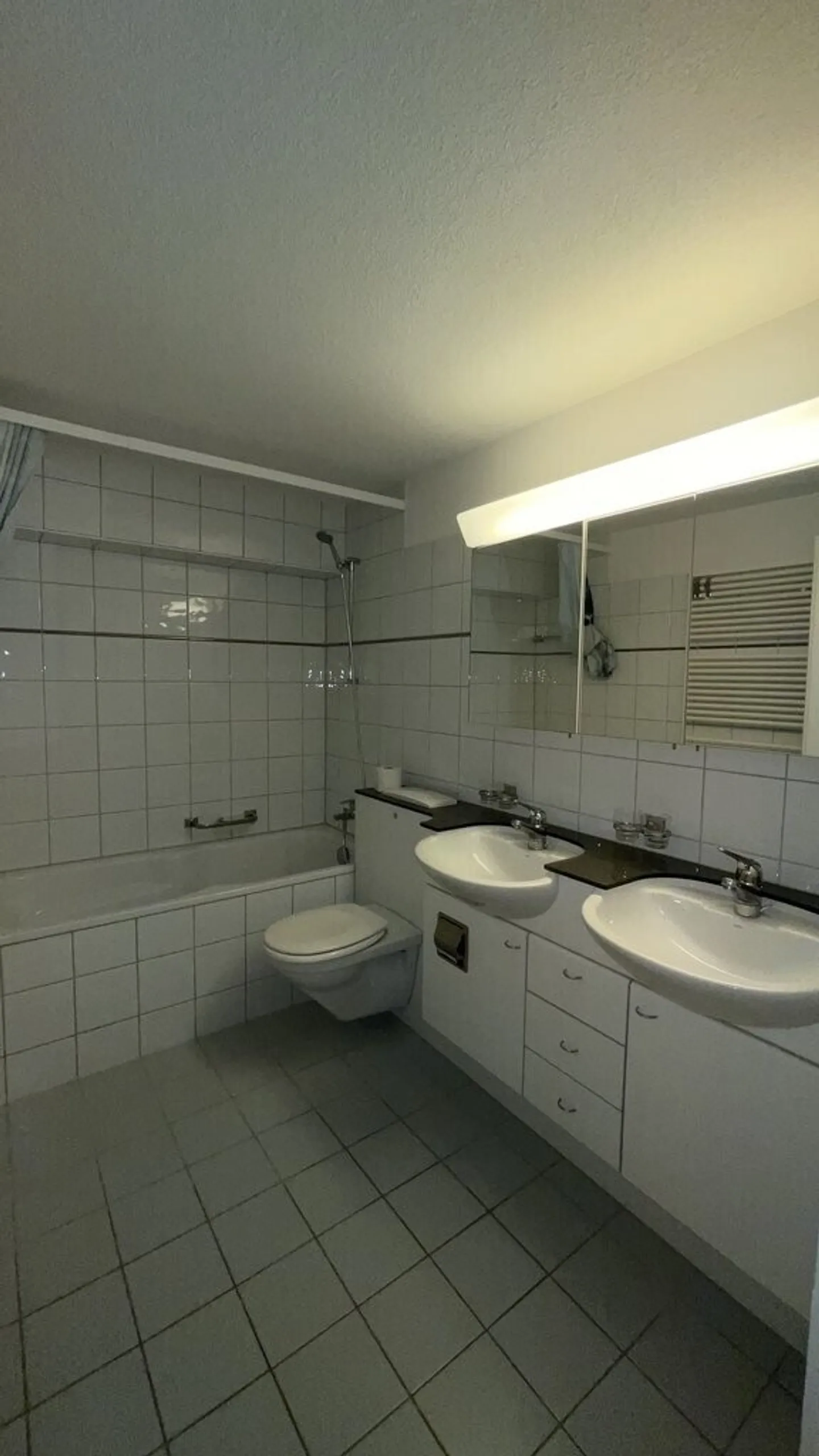 Jewelry piece seeks resident - Photo 7 of 8