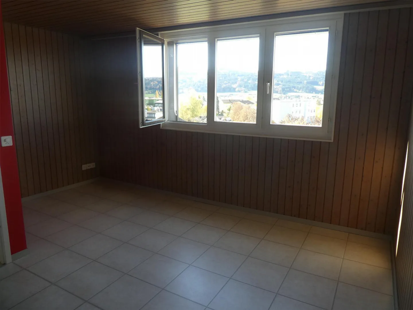 Appartement en duplex de 4 1/2 pièces - Photo 17 sur 19