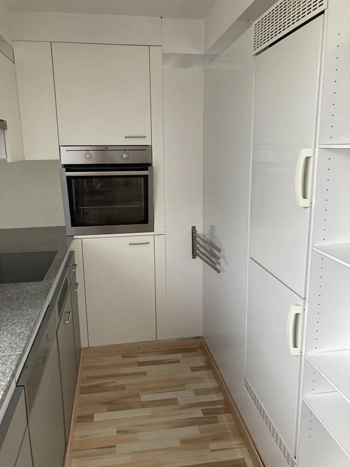 Maison individuelle moderne de 4,5 pièces en coin - Photo 4 sur 10