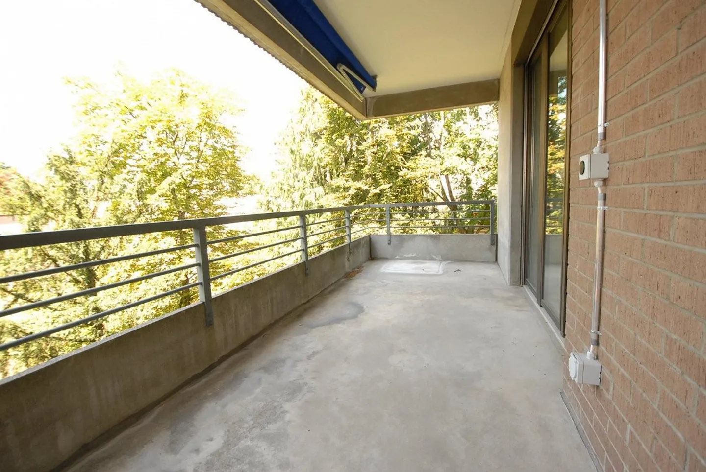 Exklusive 5,5-Zimmer-Wohnung in Basel - Foto 11 von 12