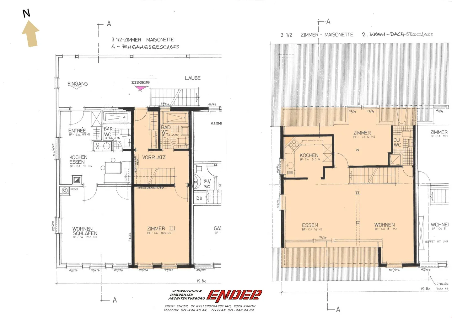 Venerabile e nostalgico - vivere rustico o come andare in vacanza..... Copia - Foto 13 di 13