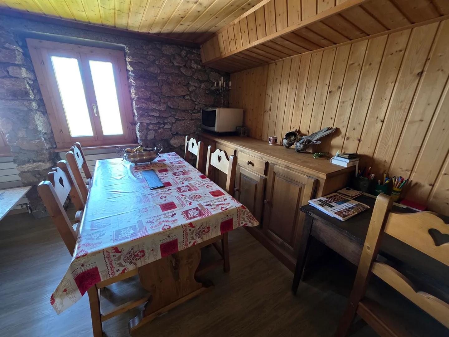 2,5 locali a Sornard, Nendaz – 38 m² - Foto 19 di 20