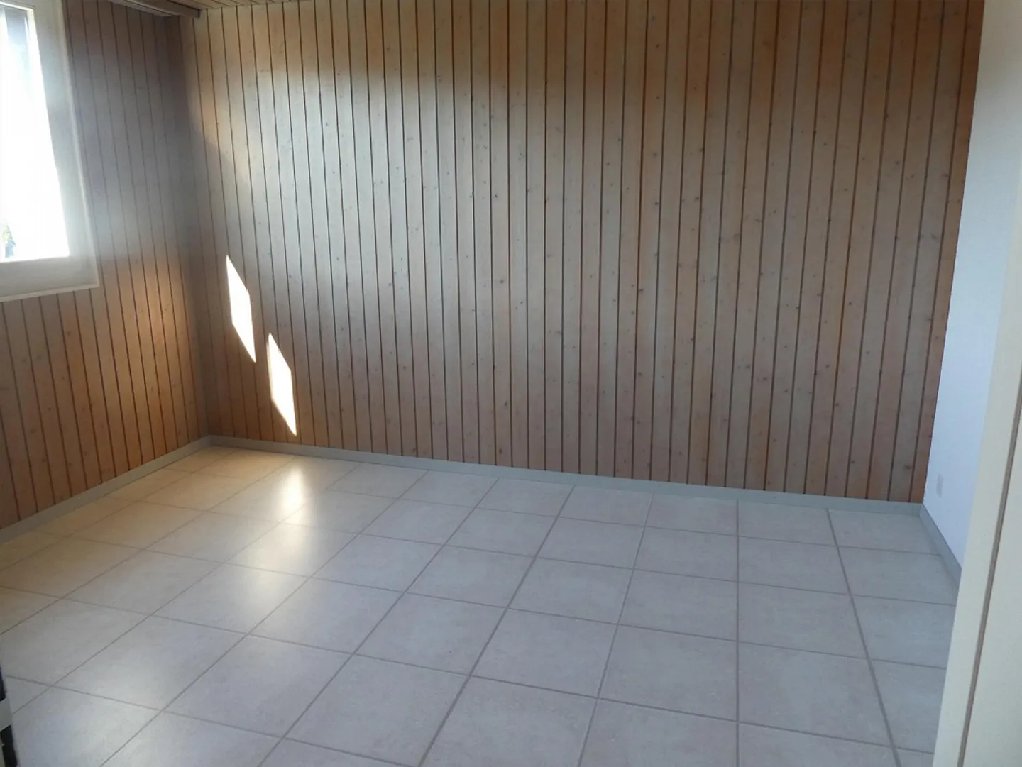 Appartement en duplex de 4 1/2 pièces - Photo 18 sur 19