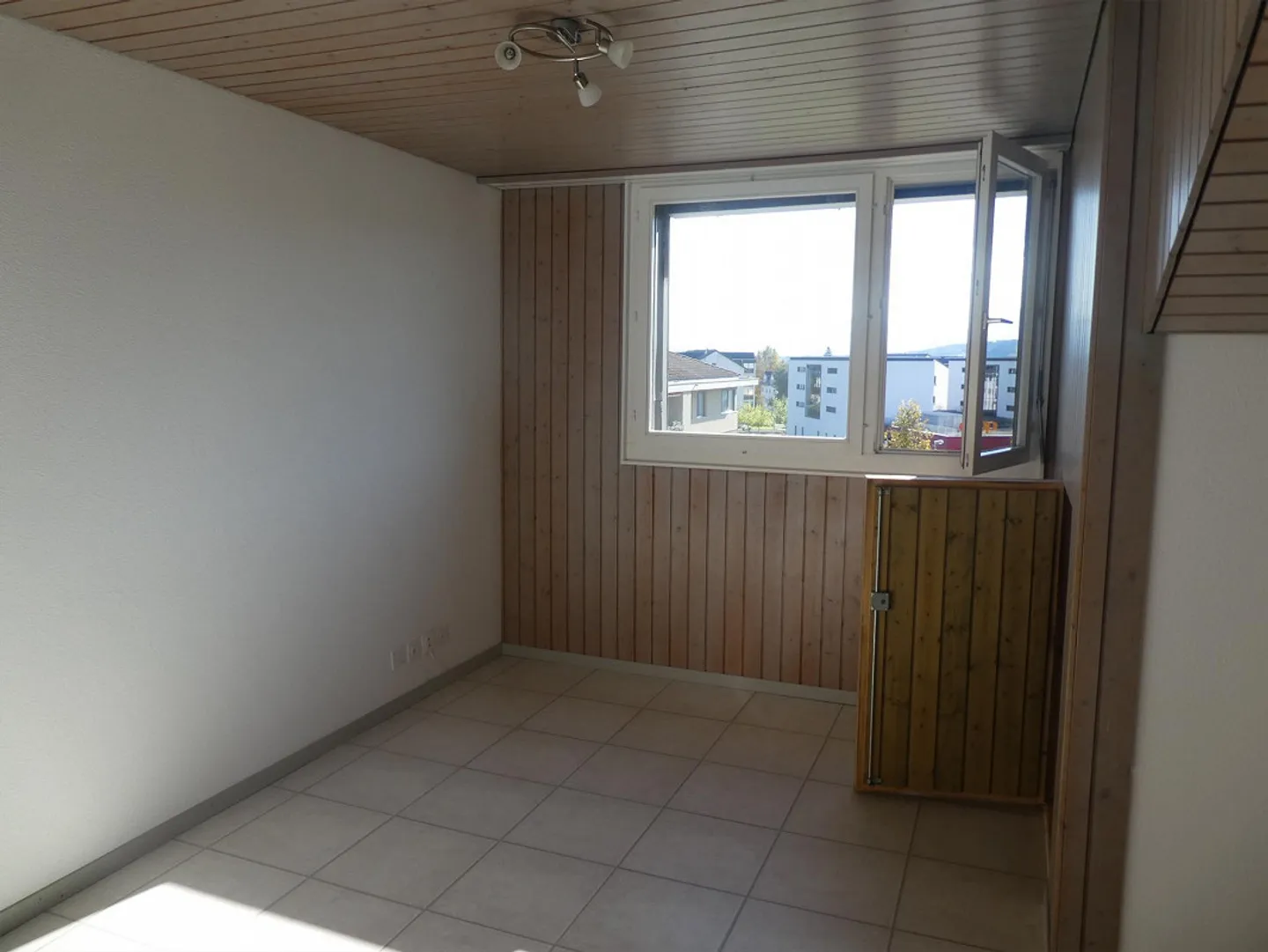 Appartement en duplex de 4 1/2 pièces - Photo 19 sur 19