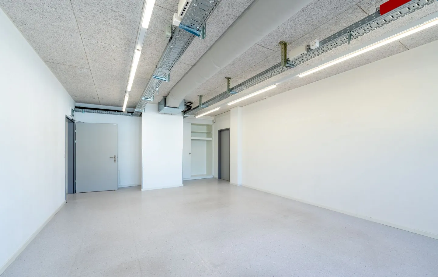 Opzioni di utilizzo diverse per la tua azienda - Foto 7 di 9