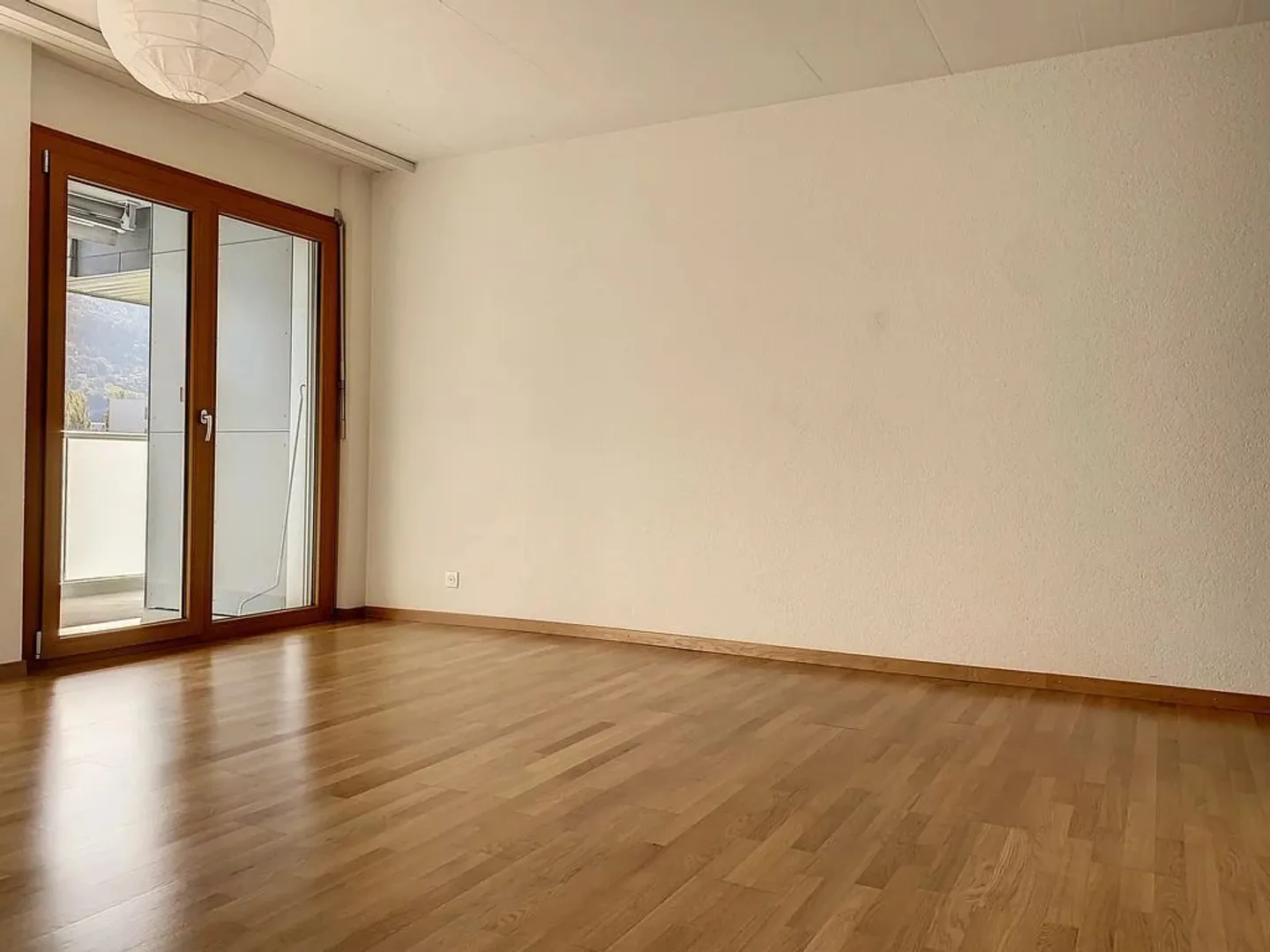 Charmant Appartement Dernier Étage - Photo 2 sur 13
