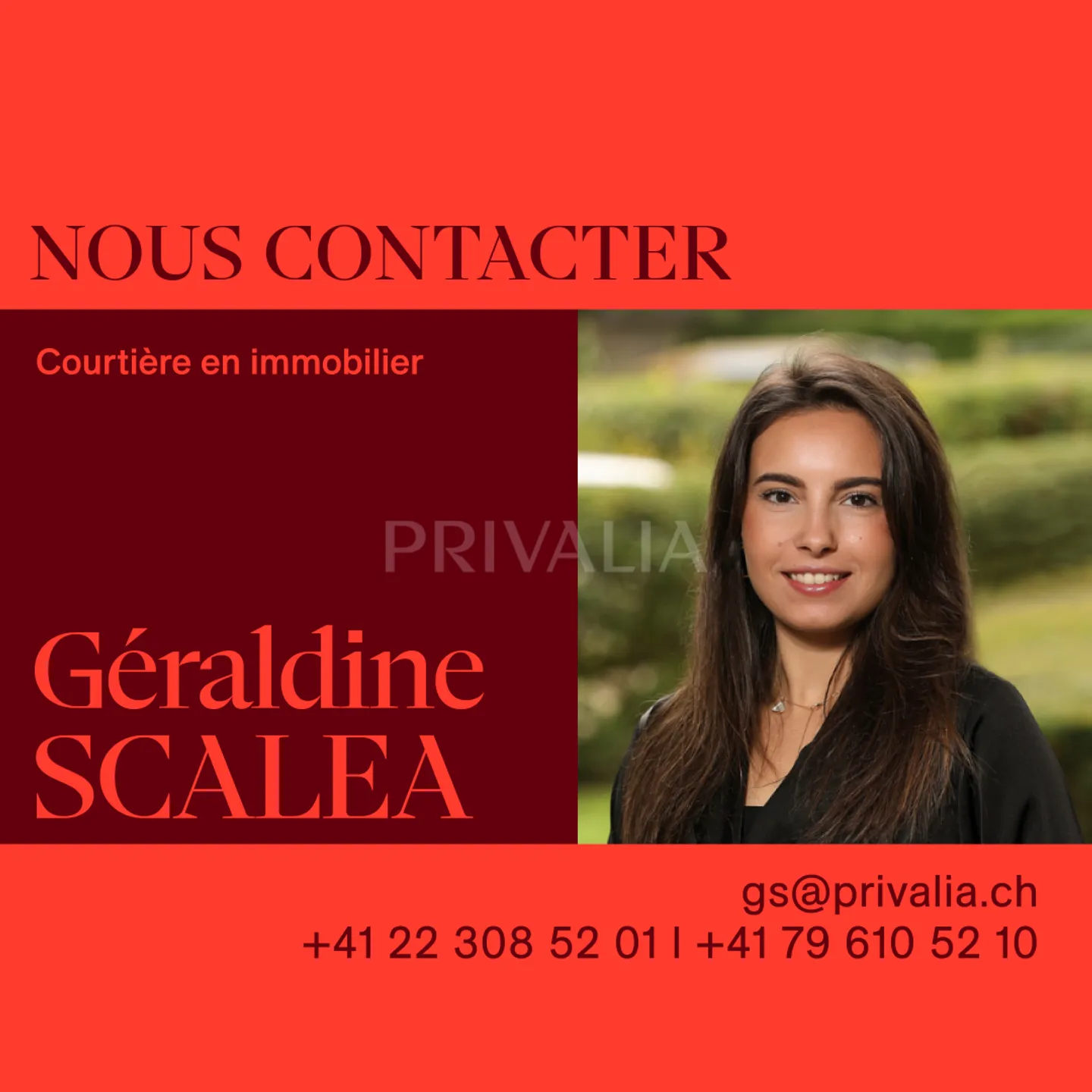 Esclusivo: Grande Appartamento a Sézenove - Foto 5 di 5