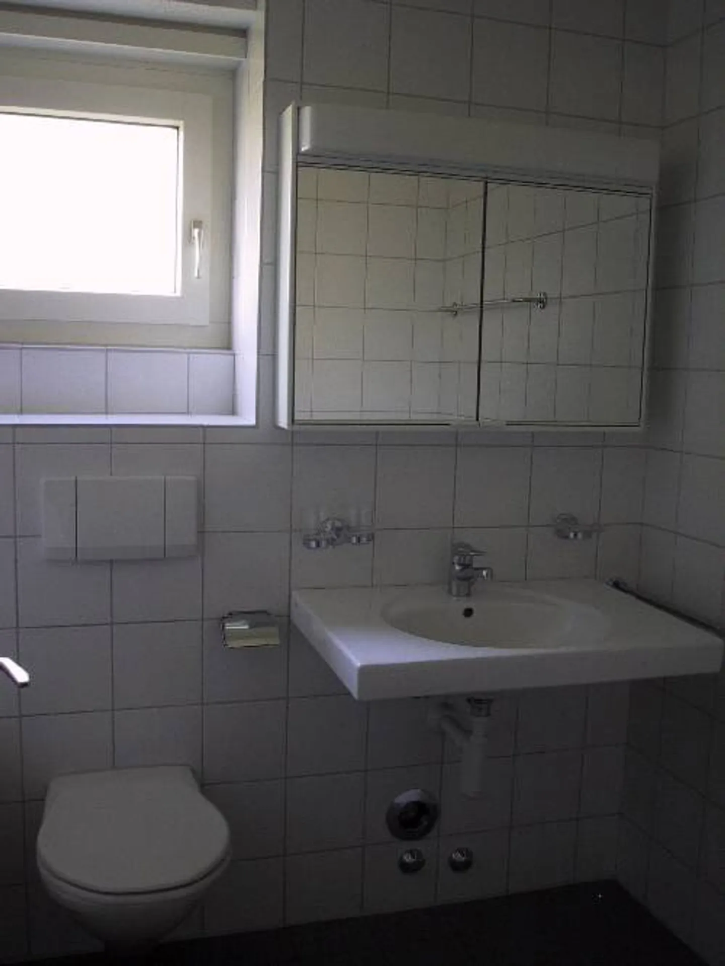 Modernes Apartment mit Garten - Foto 4 von 4