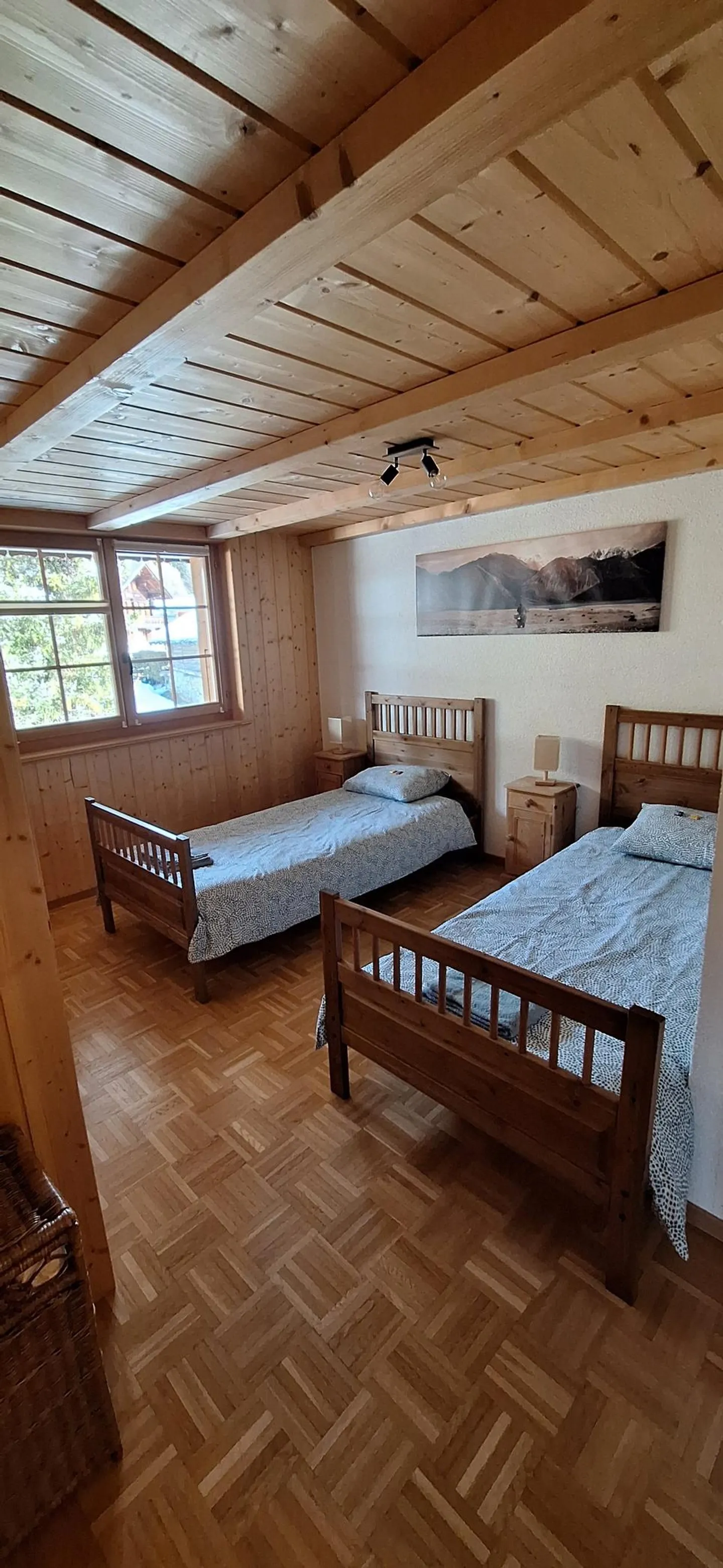 Posizione - Appartamento C7 - Residenza ALPAGE C - Foto 7 di 10