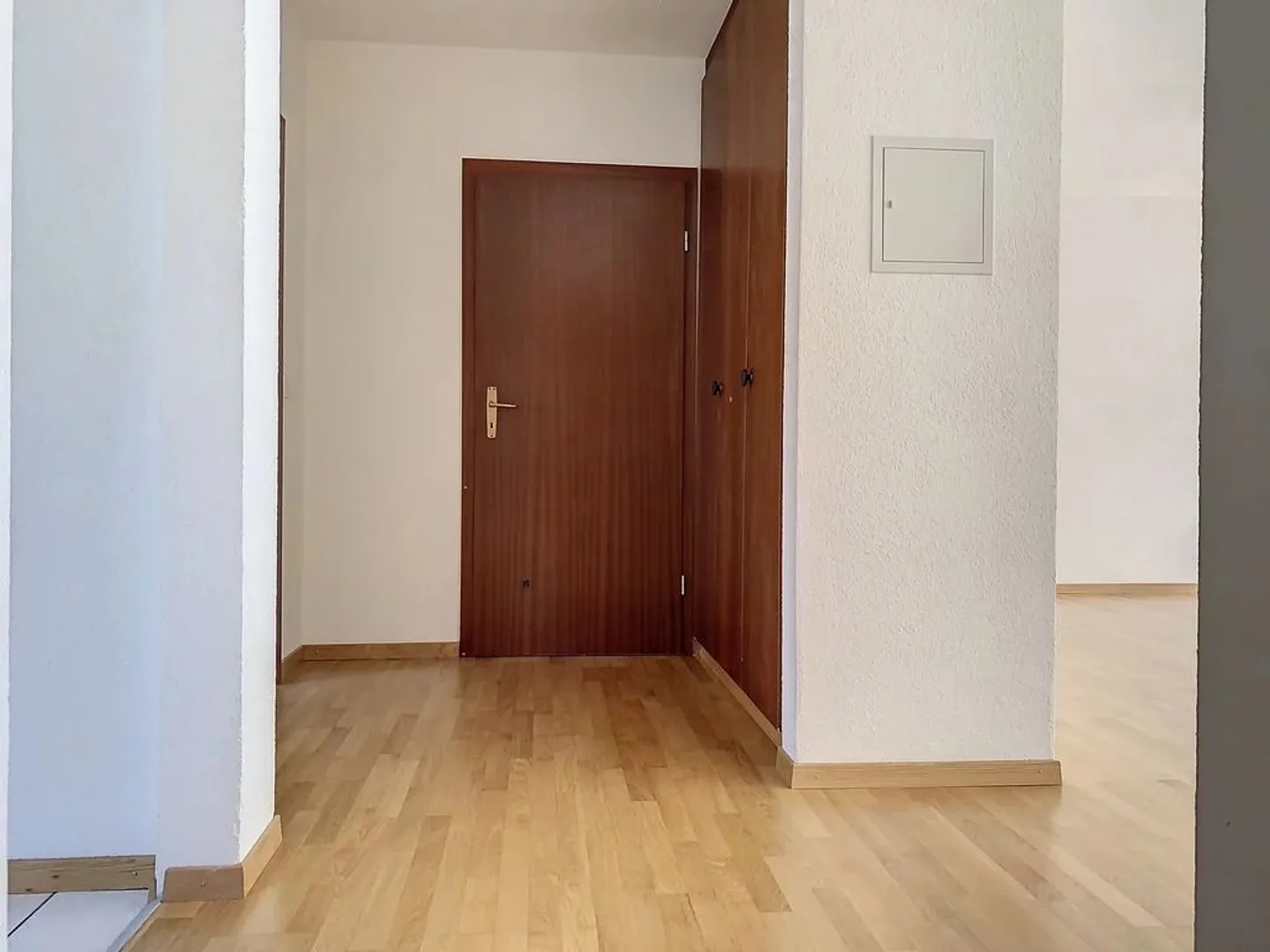 Charmant Appartement Dernier Étage - Photo 5 sur 13