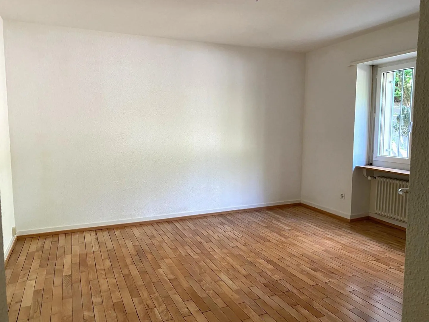 moderno piccolo appartamento in una posizione centrale - Foto 5 di 6