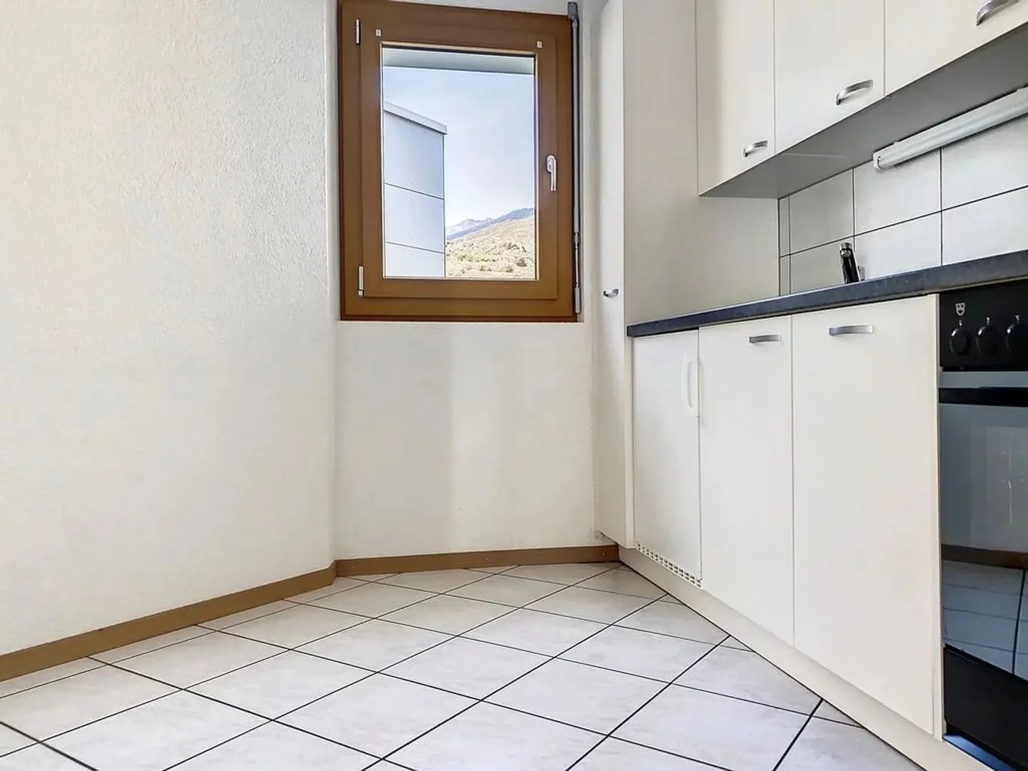 Charmant Appartement Dernier Étage - Photo 6 sur 13