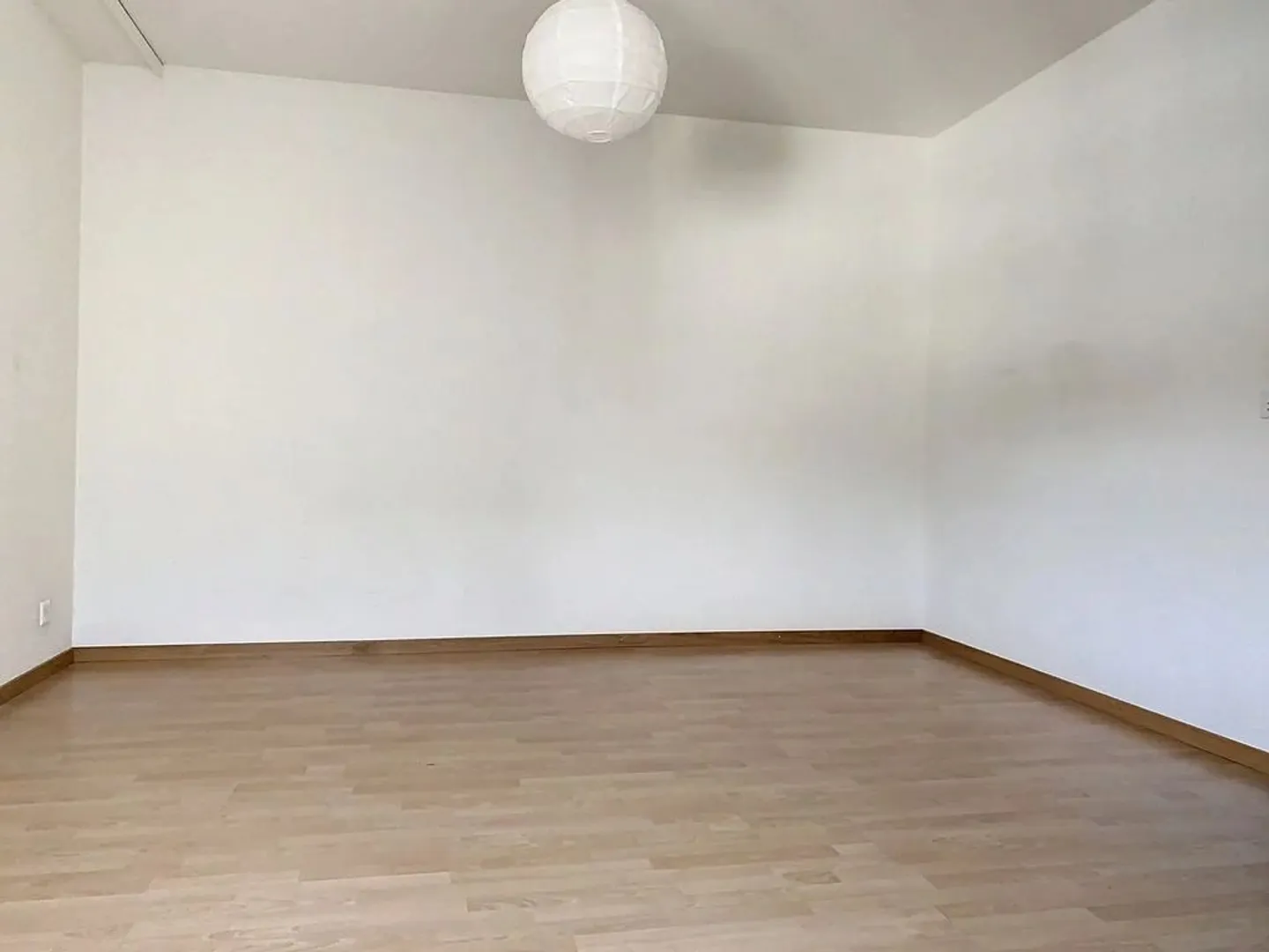 Charmant Appartement Dernier Étage - Photo 9 sur 13