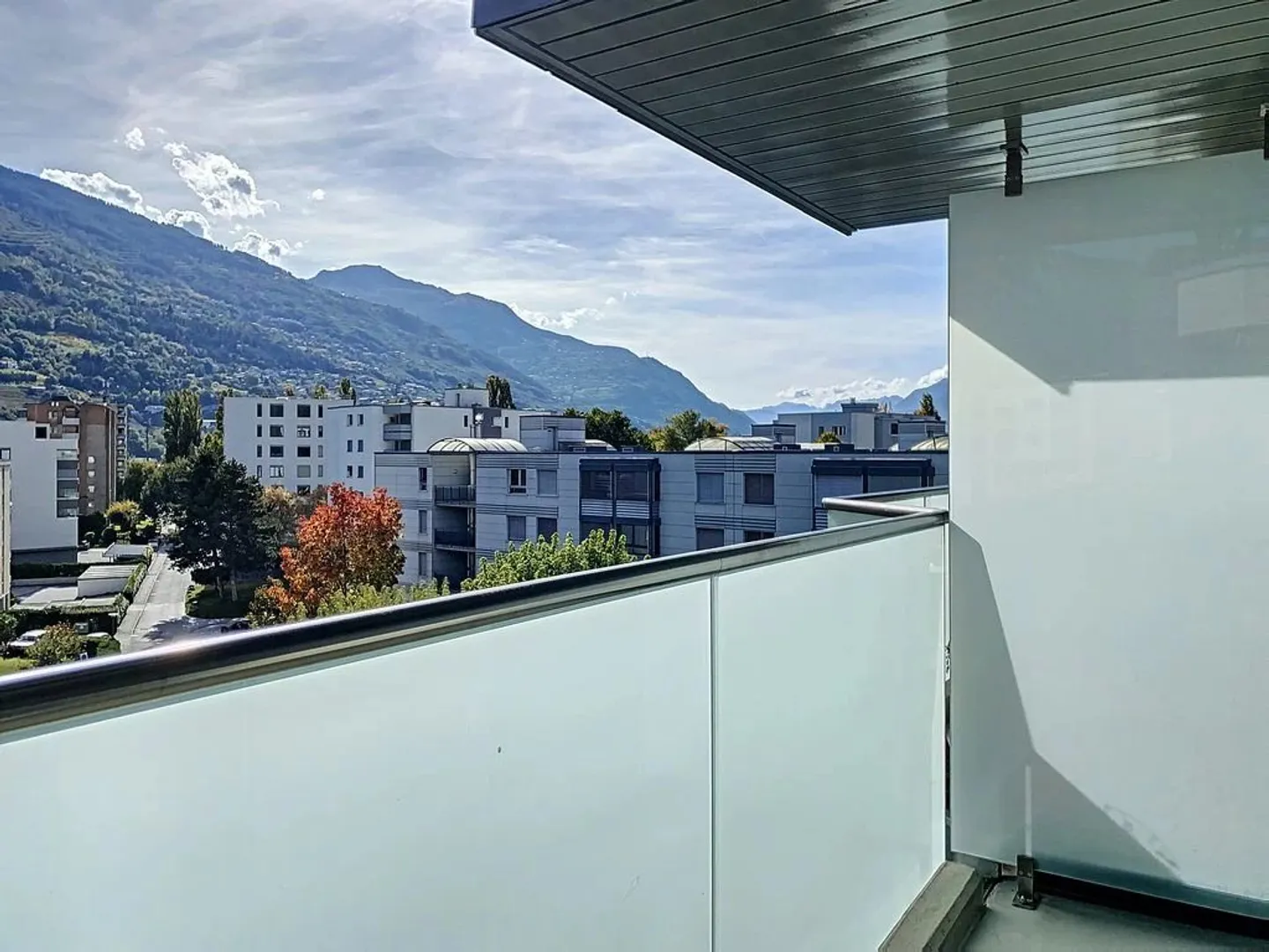Charmant Appartement Dernier Étage - Photo 10 sur 13
